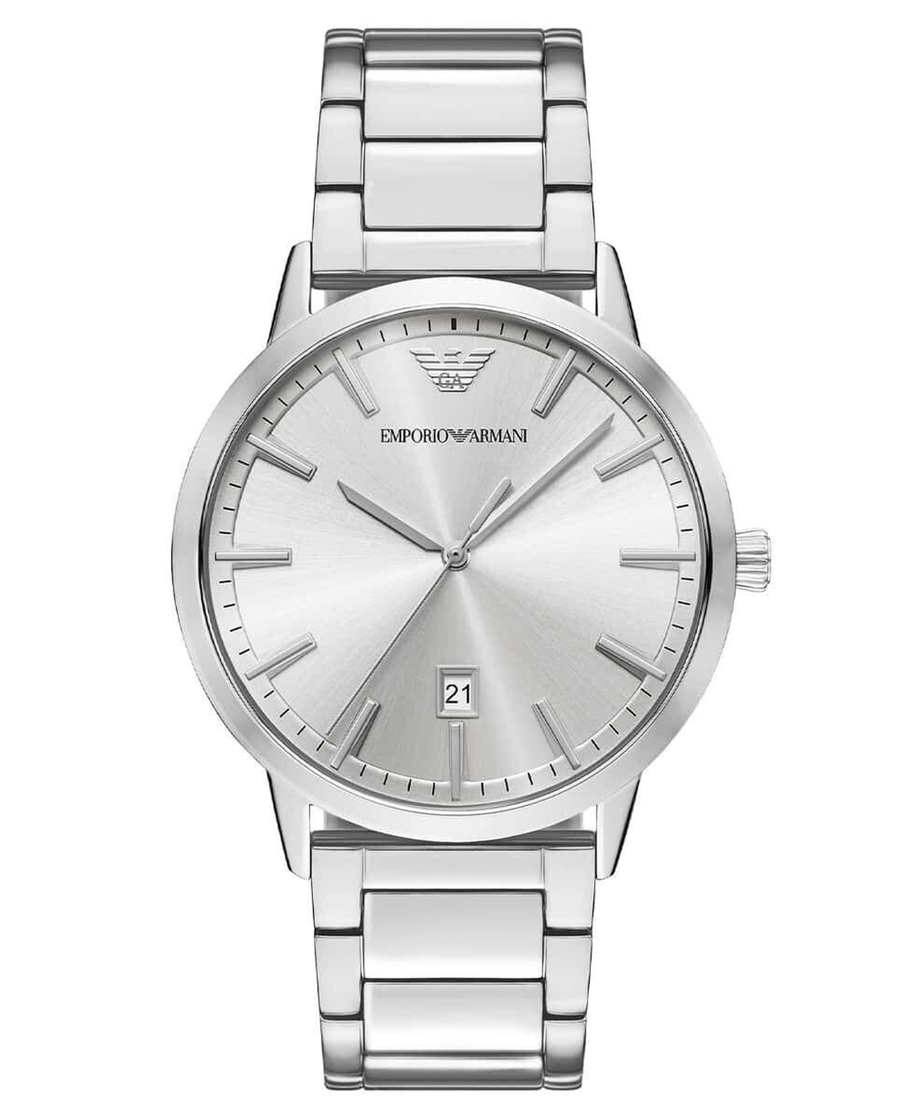 Emporio Armani AR11730 Erkek Kol Saati