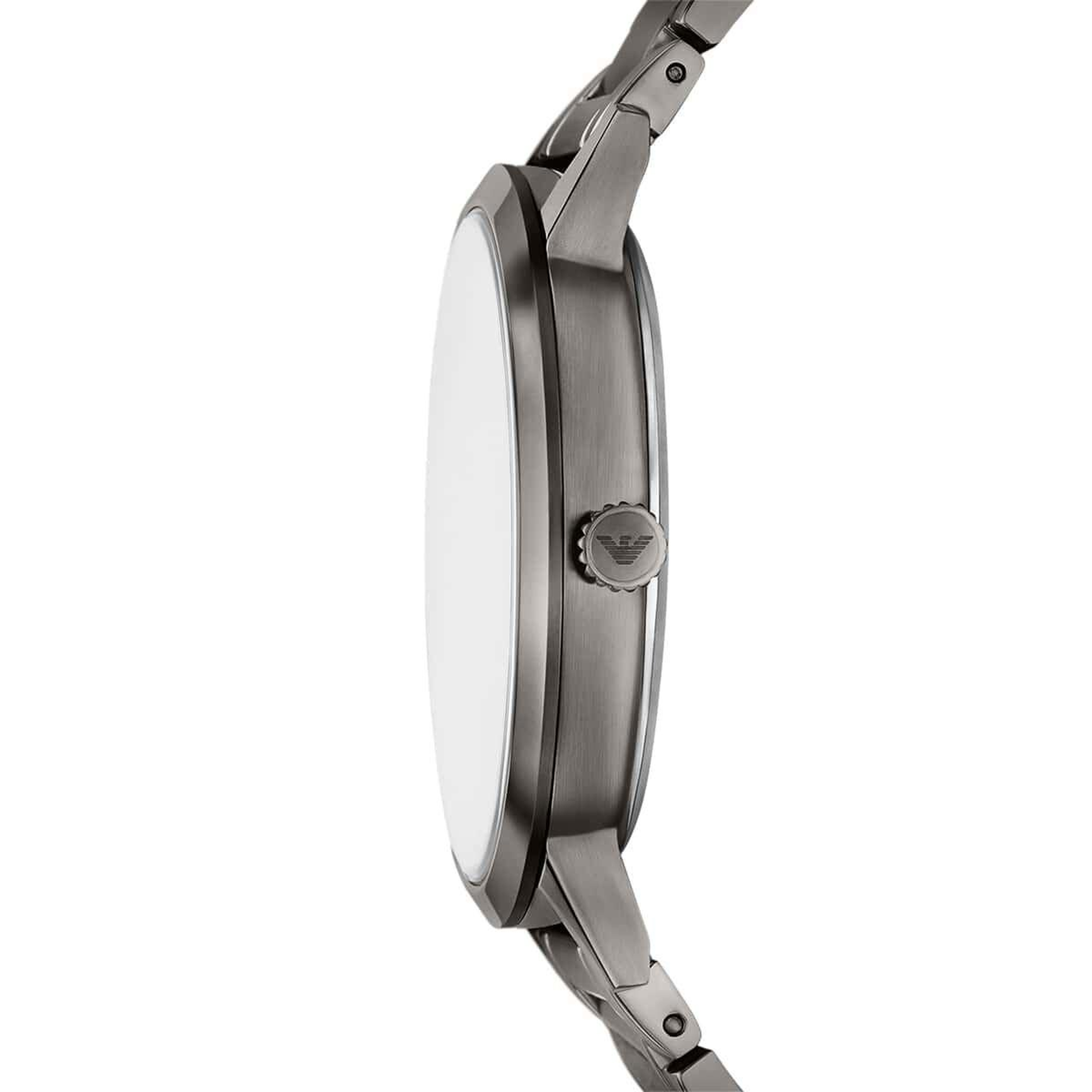 Emporio Armani AR11731 Erkek Kol Saati