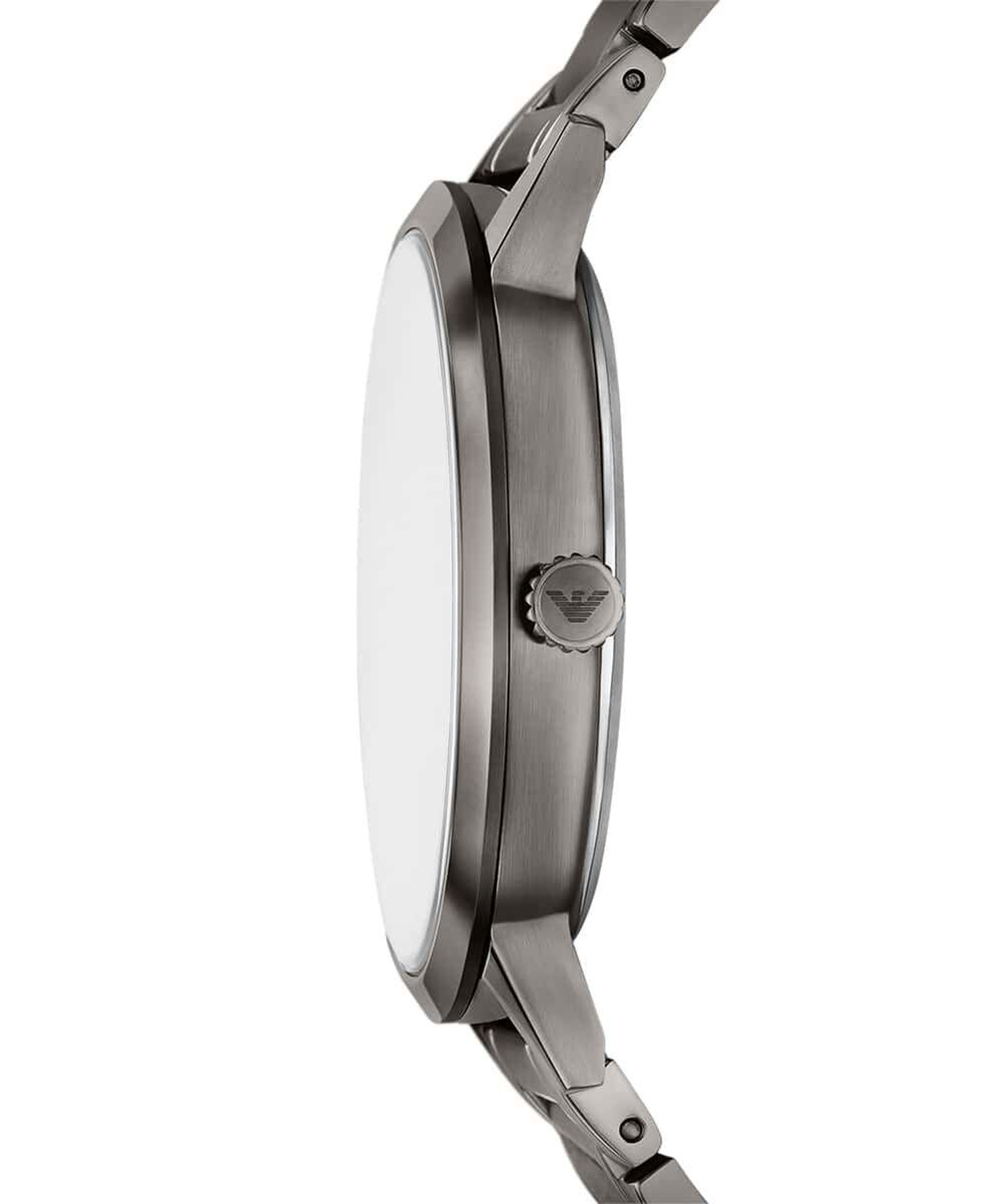 Emporio Armani AR11731 Erkek Kol Saati