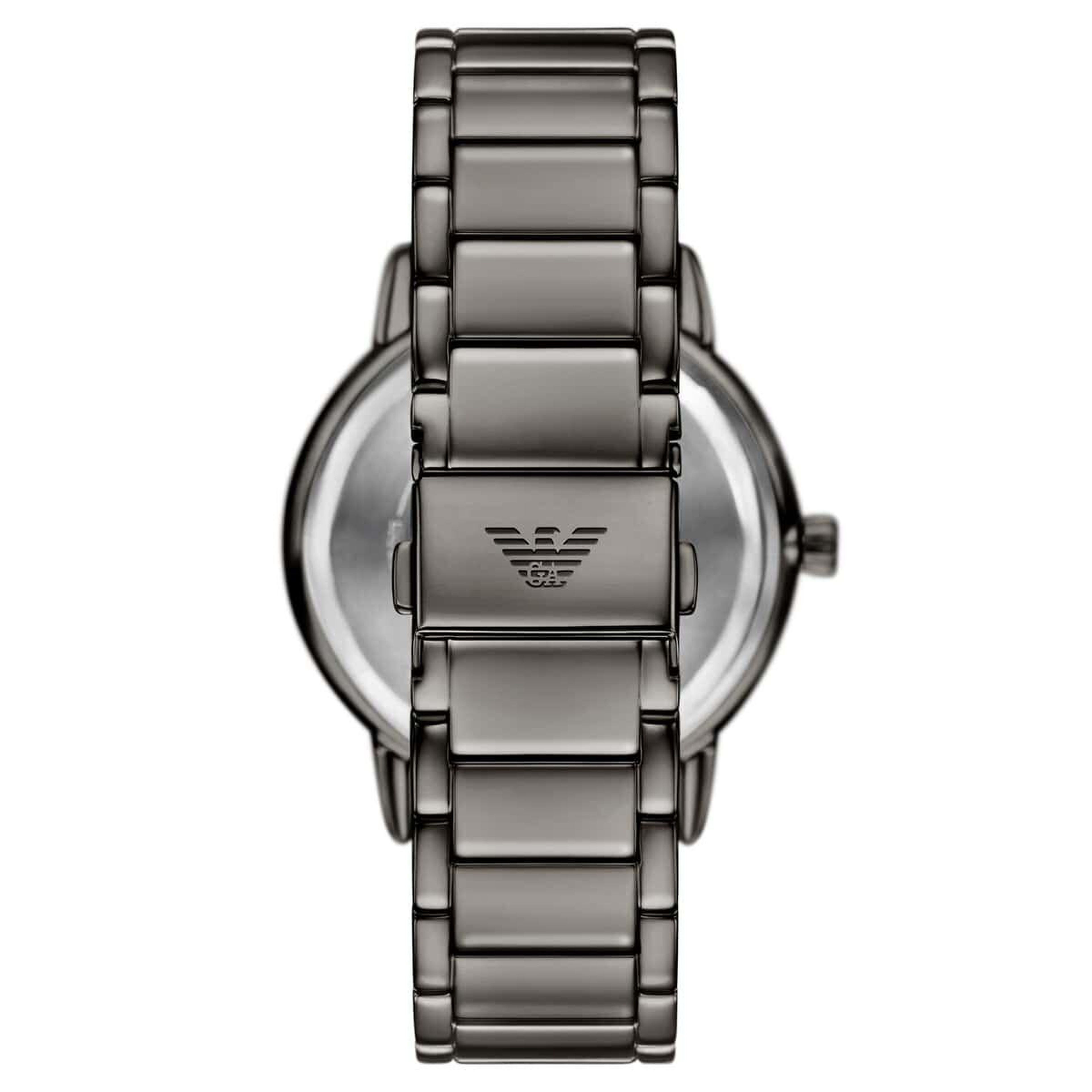 Emporio Armani AR11731 Erkek Kol Saati