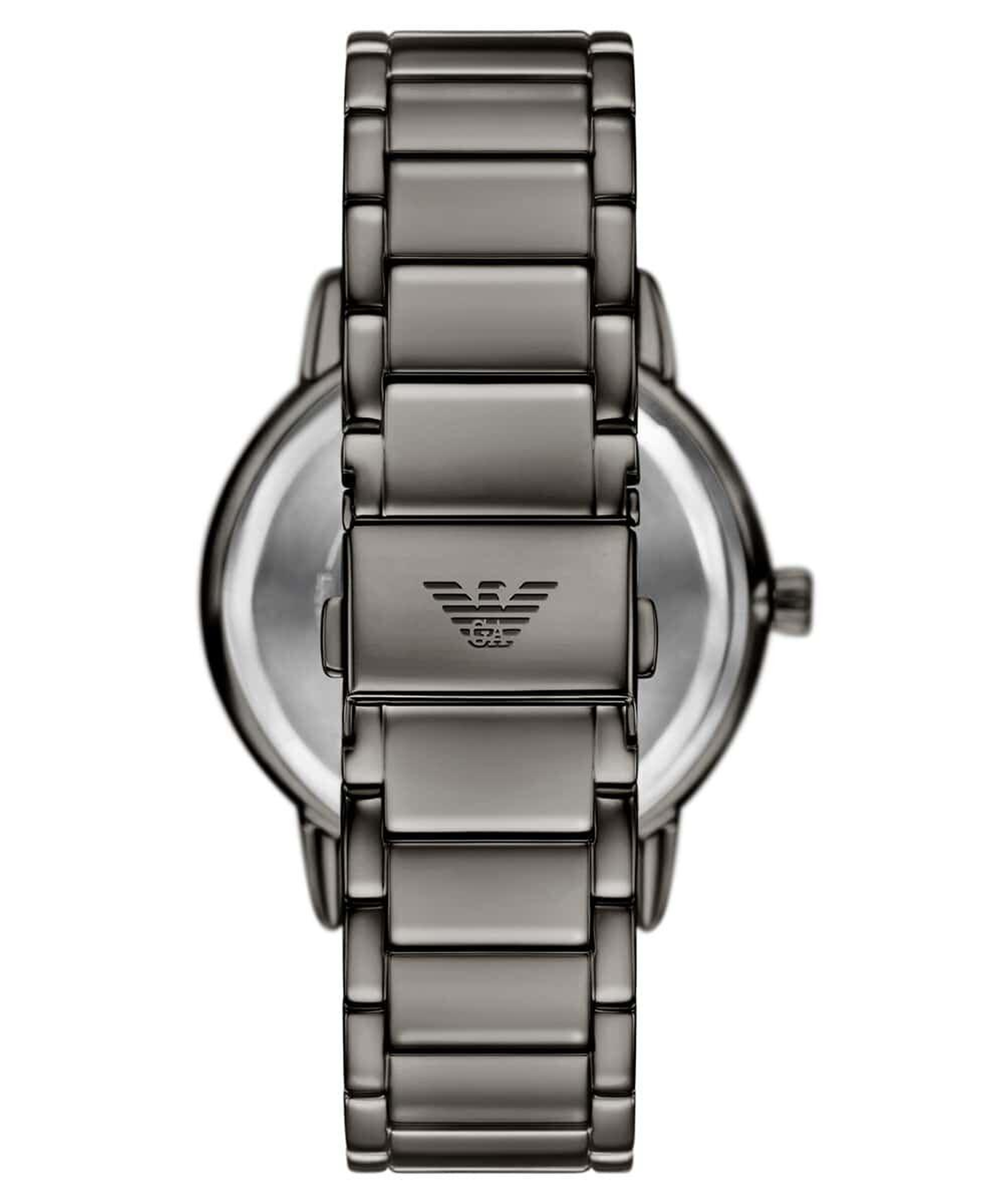 Emporio Armani AR11731 Erkek Kol Saati