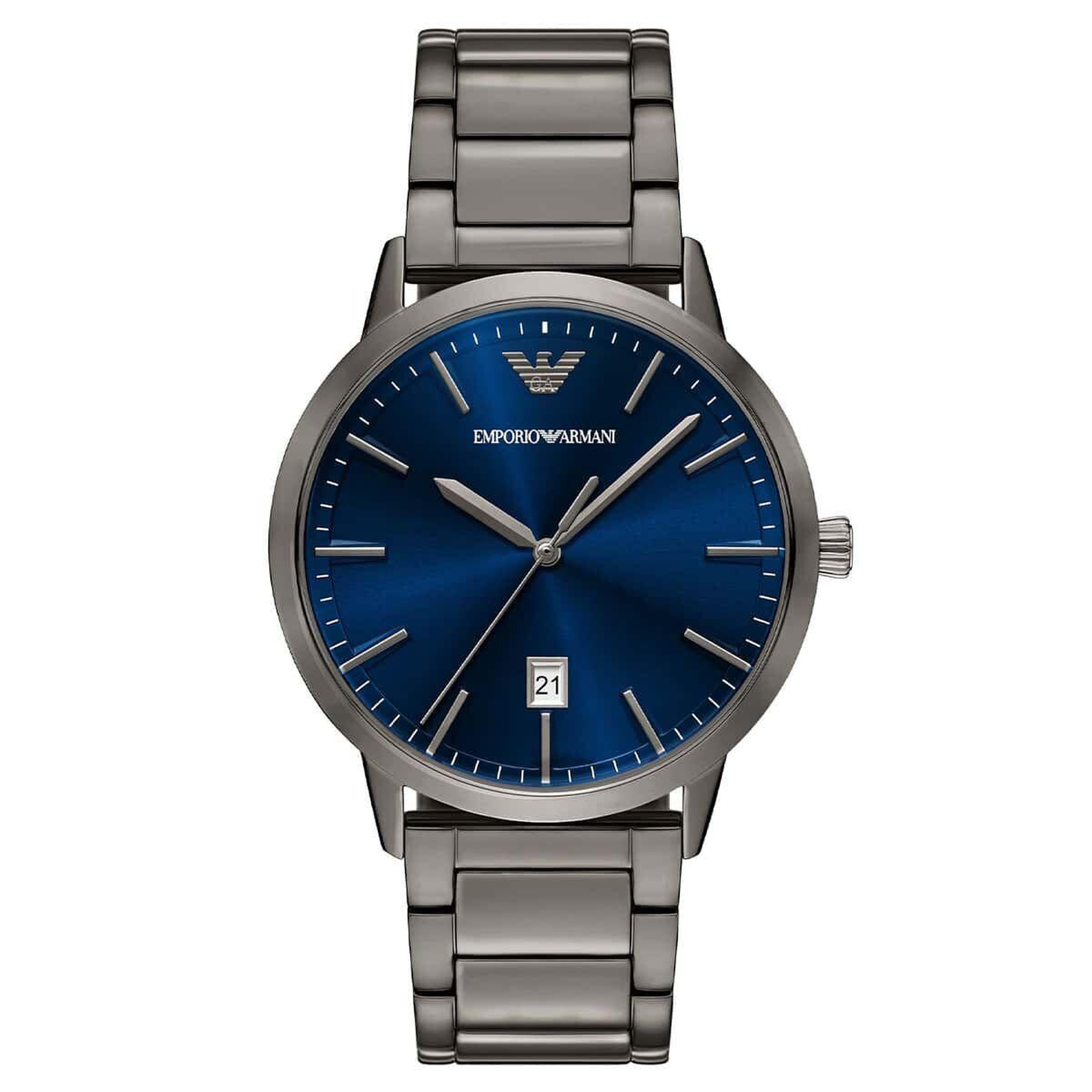 Emporio Armani AR11731 Erkek Kol Saati