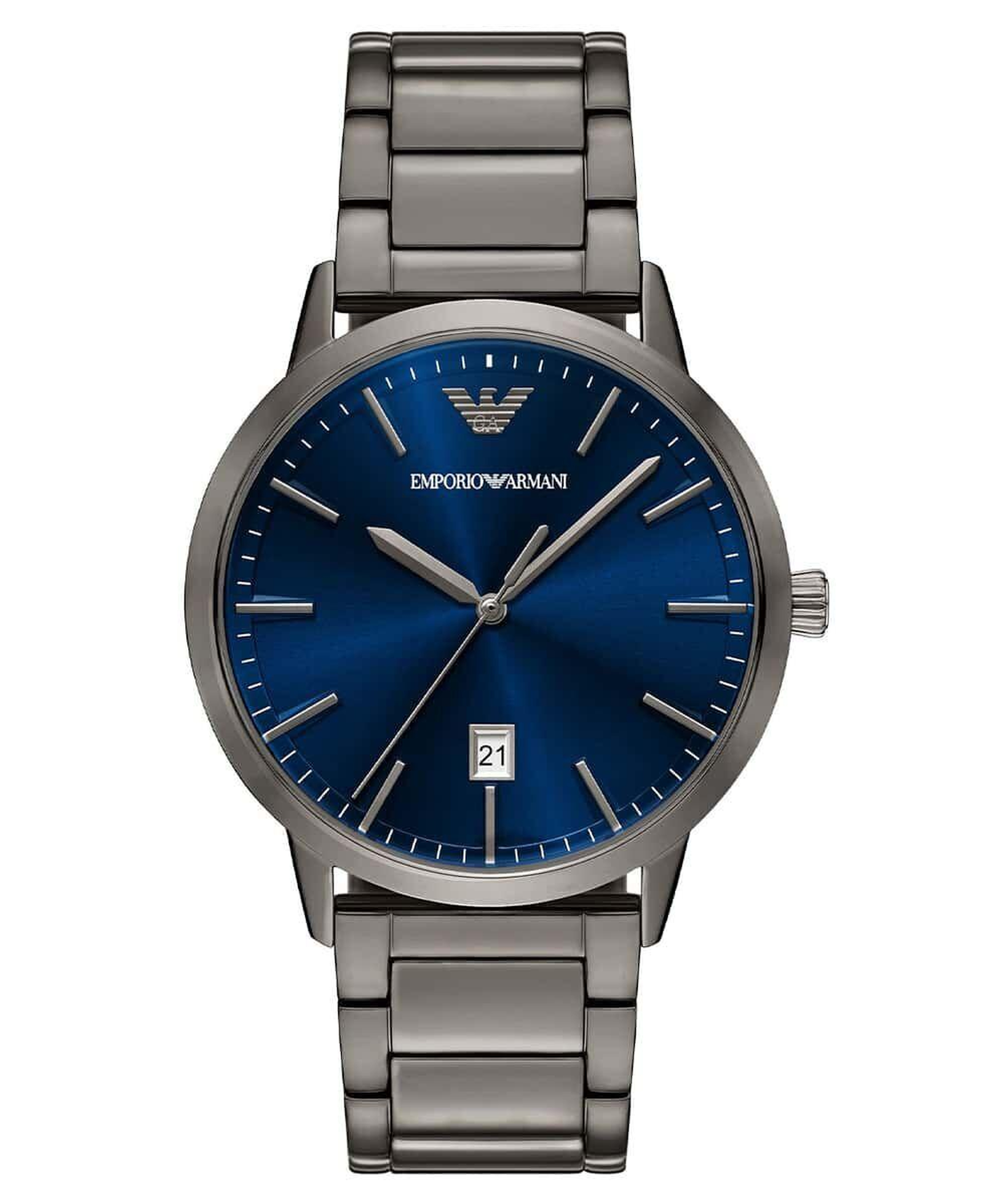 Emporio Armani AR11731 Erkek Kol Saati