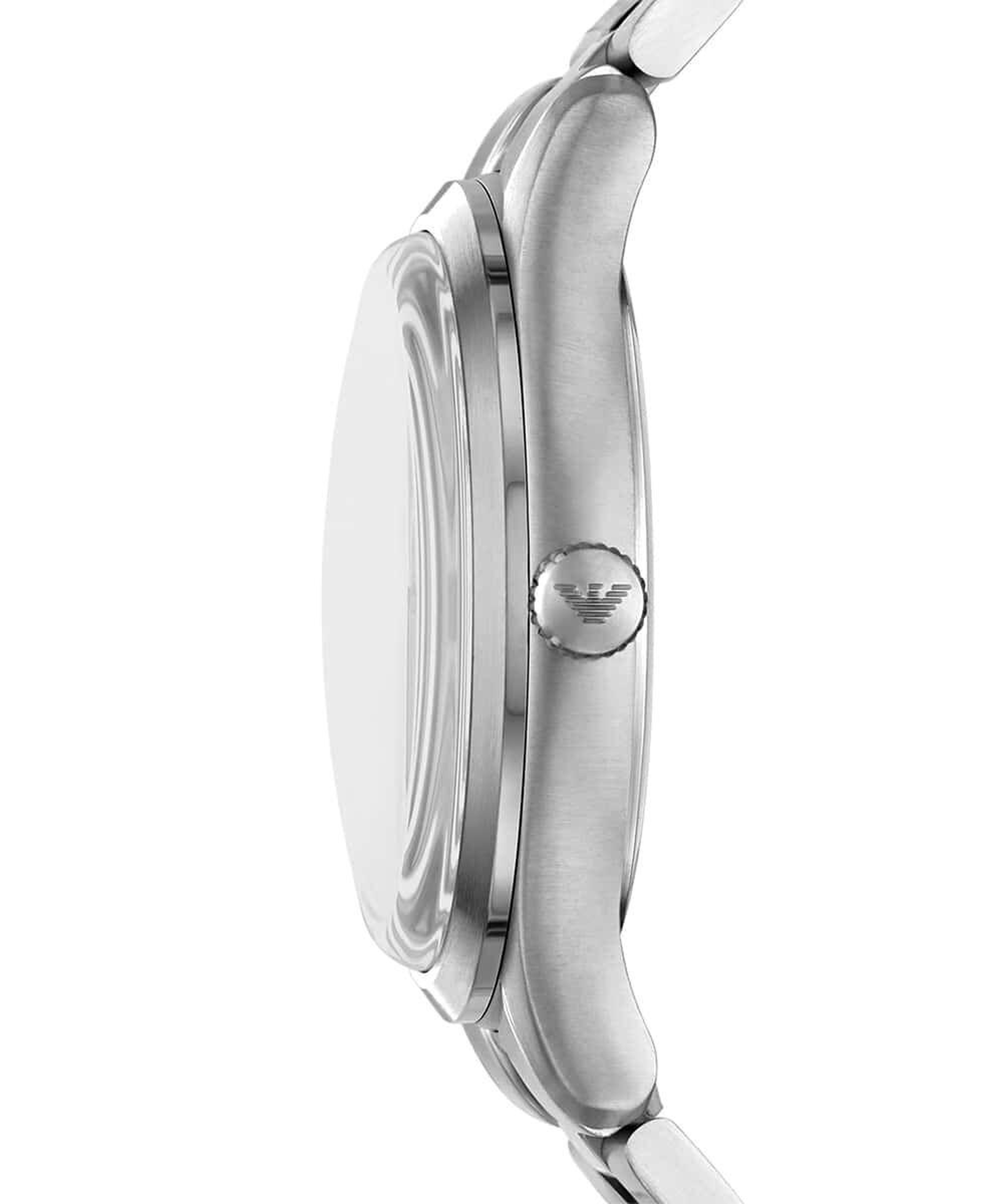 Emporio Armani AR11732 Erkek Kol Saati