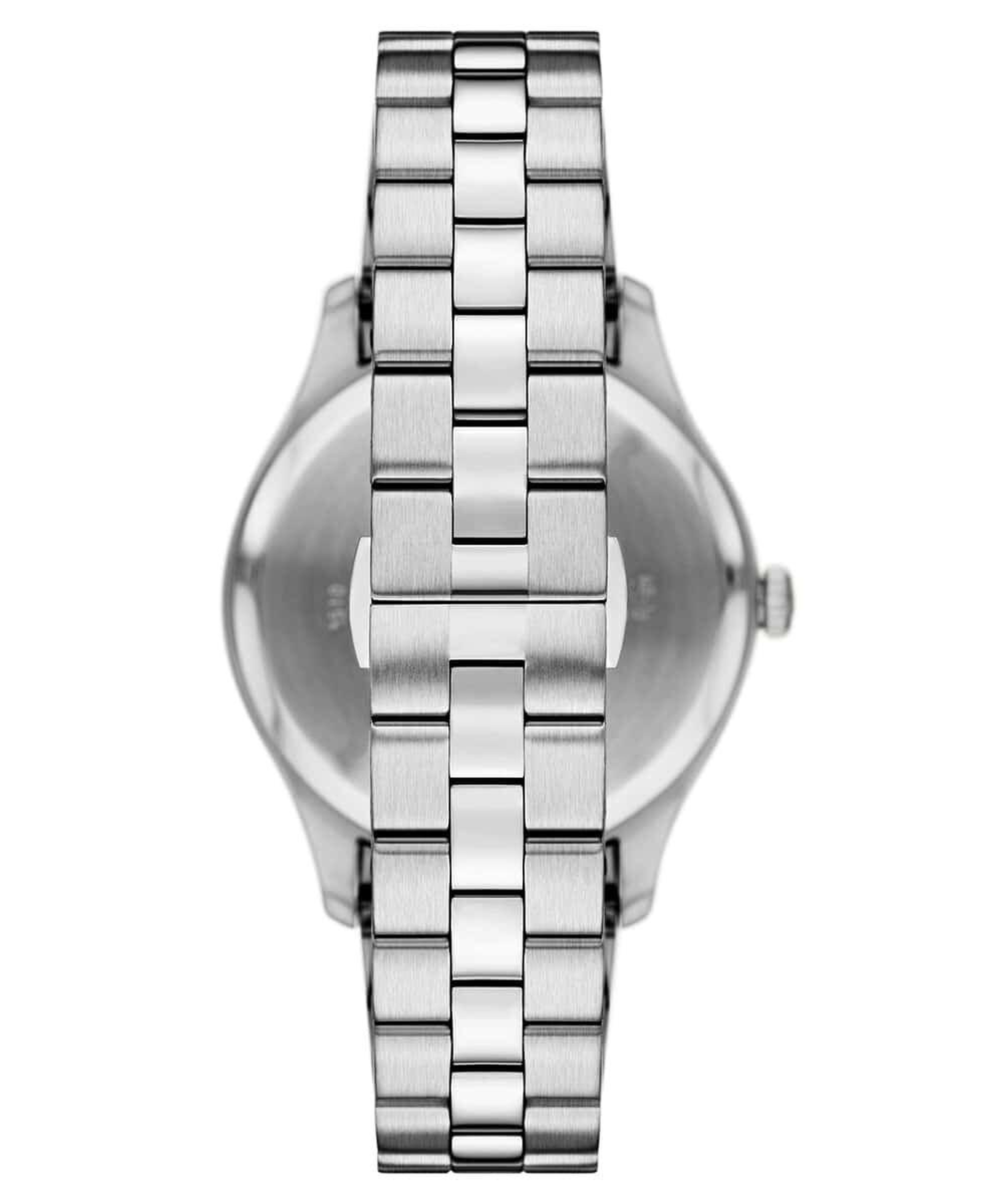 Emporio Armani AR11732 Erkek Kol Saati