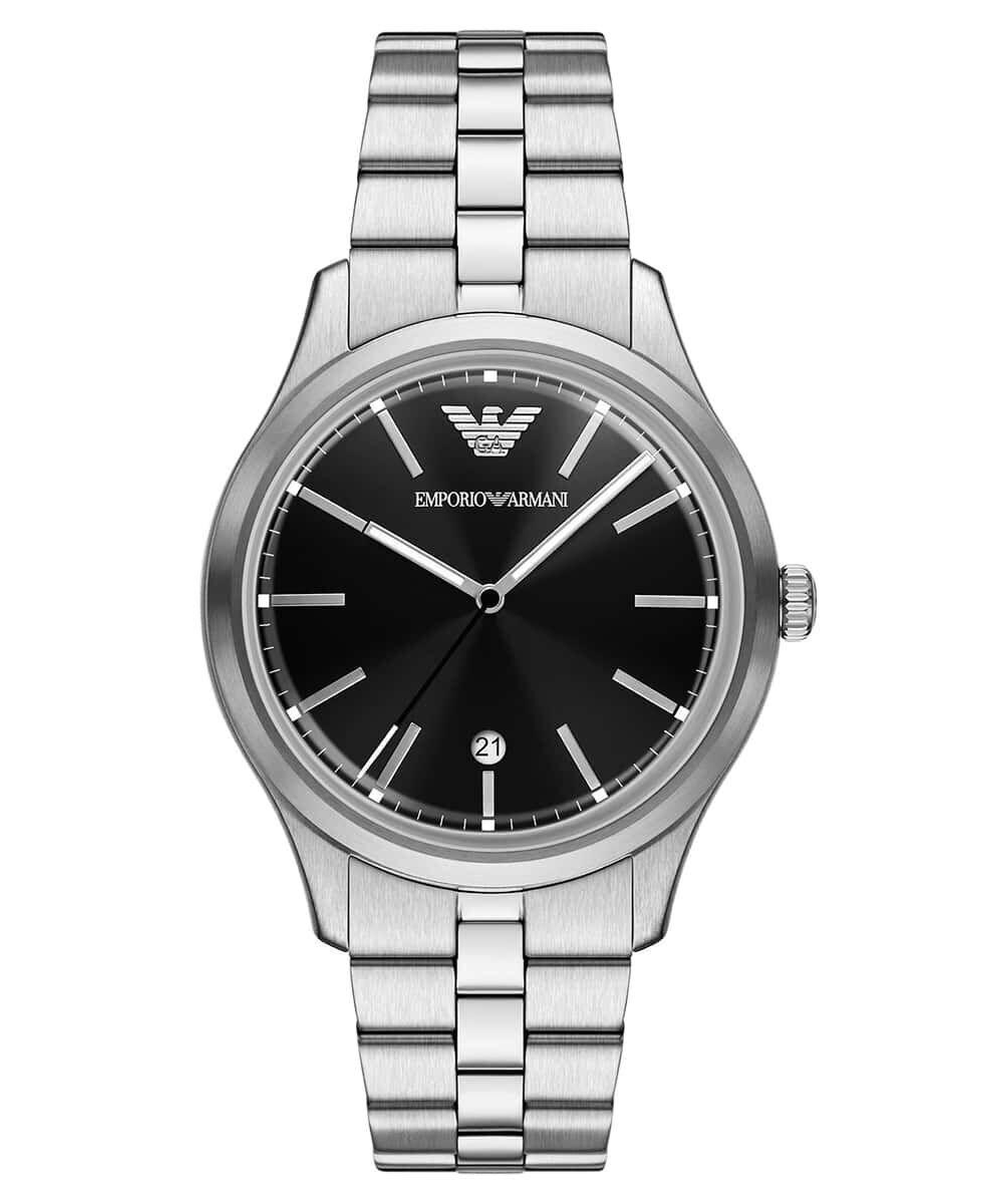 Emporio Armani AR11732 Erkek Kol Saati