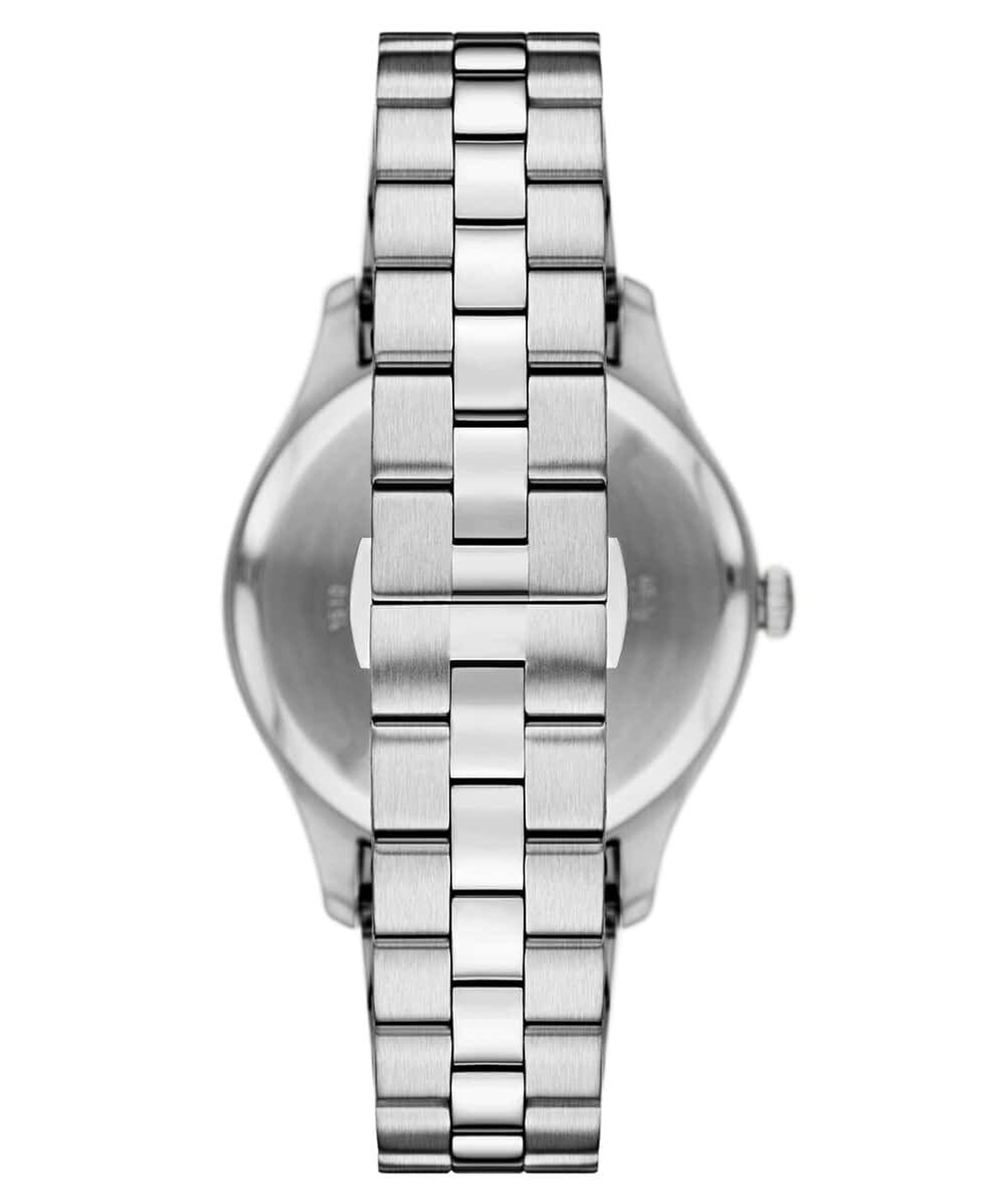 Emporio Armani AR11733 Erkek Kol Saati