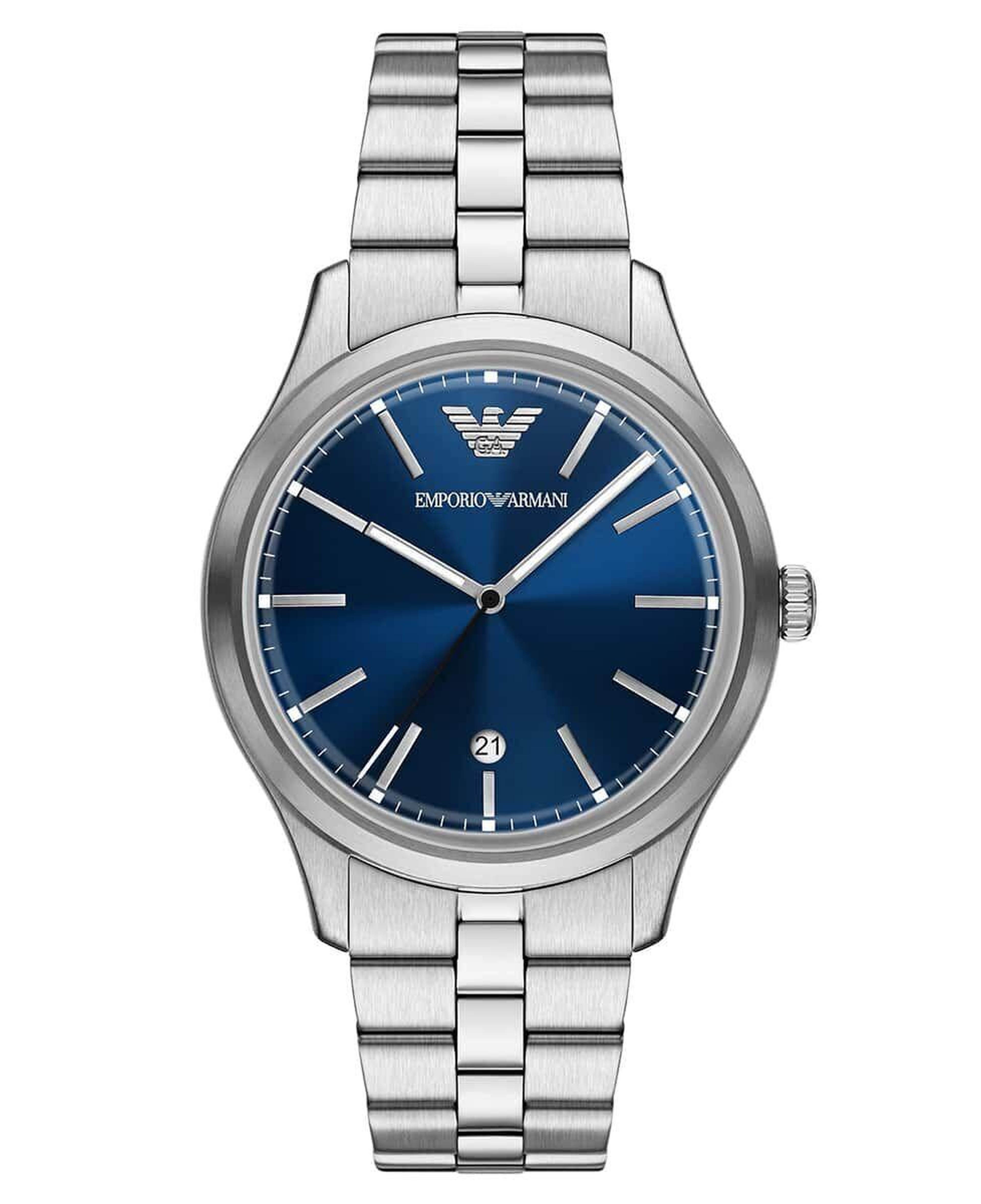 Emporio Armani AR11733 Erkek Kol Saati