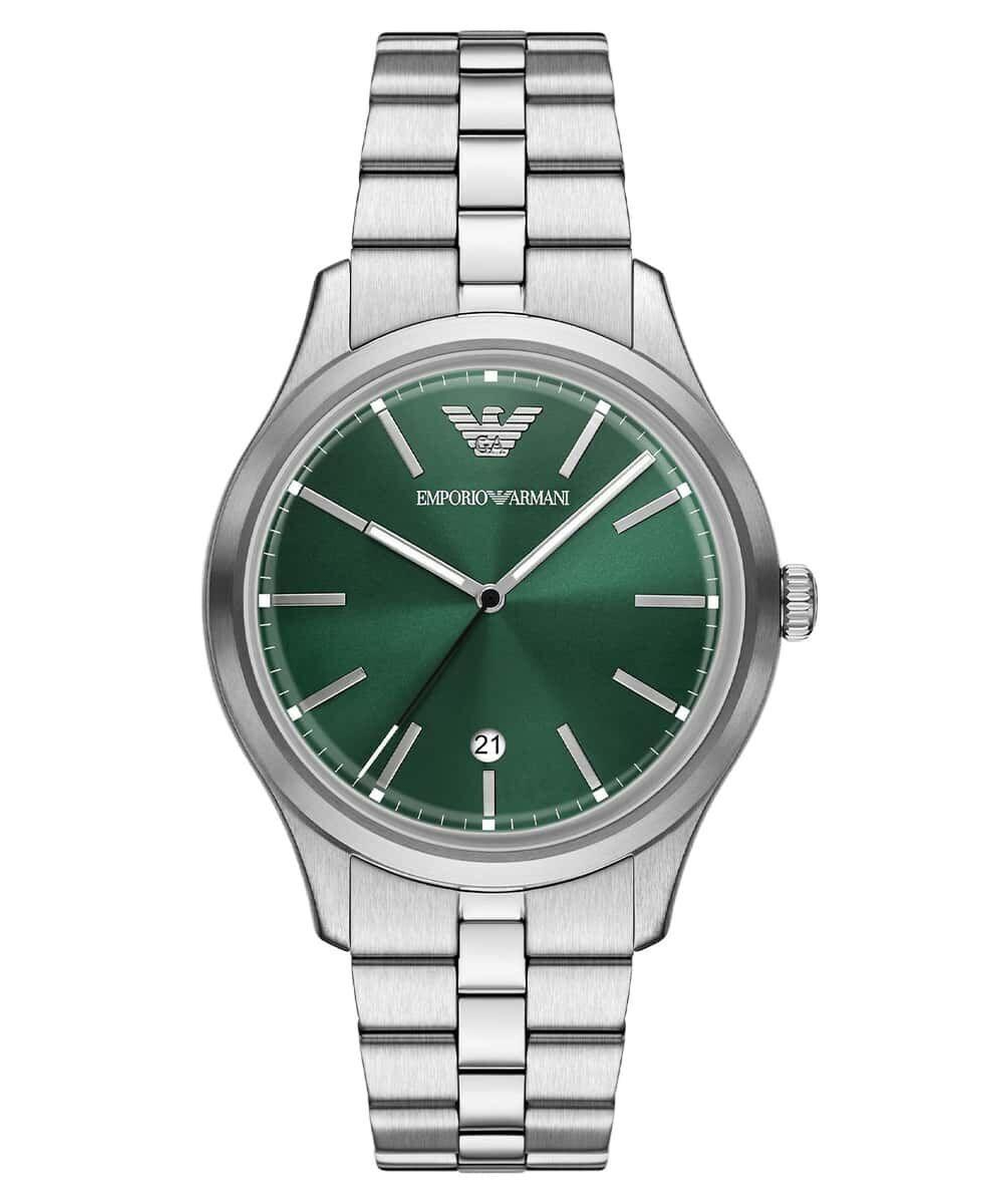 Emporio Armani AR11734 Erkek Kol Saati