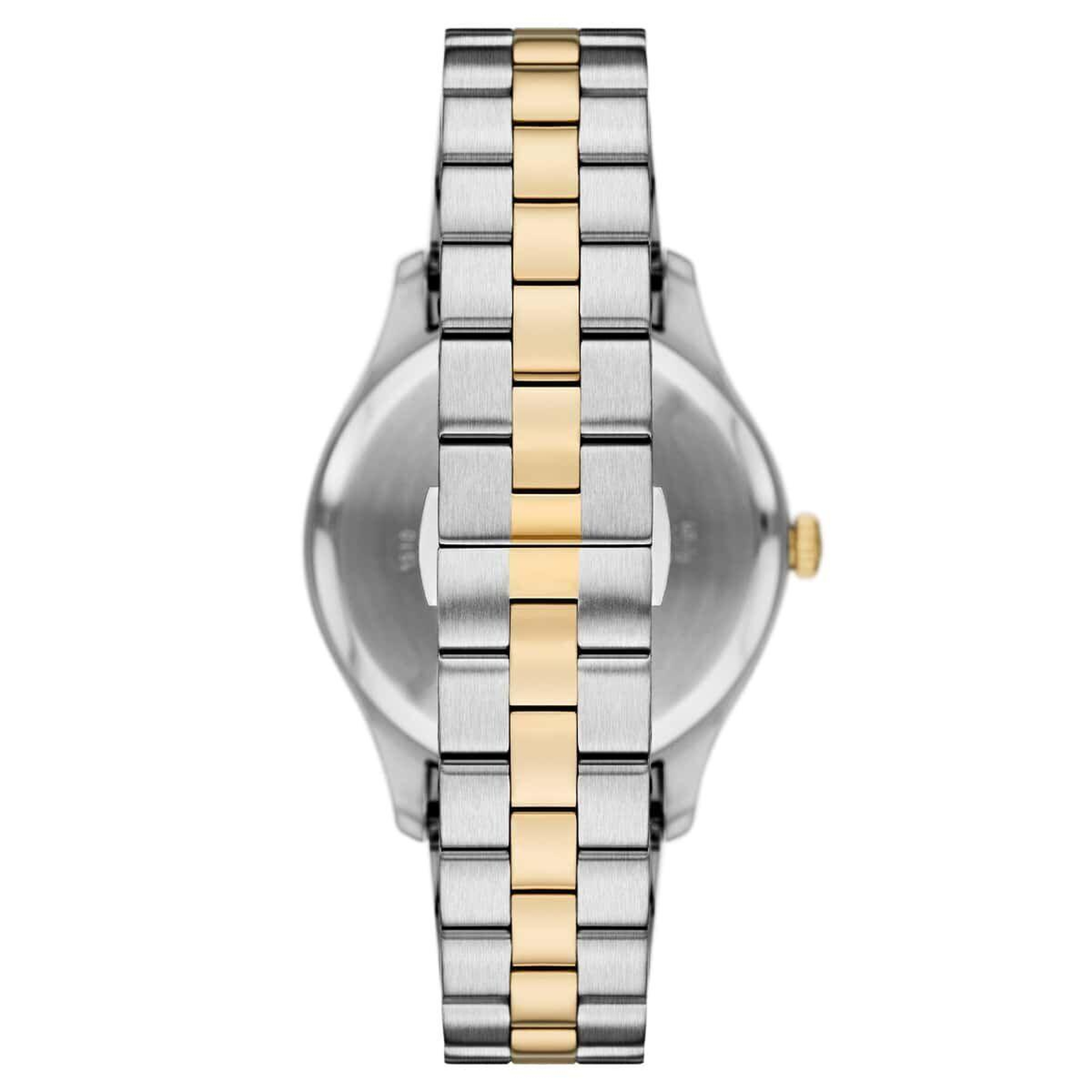 Emporio Armani AR11735 Erkek Kol Saati