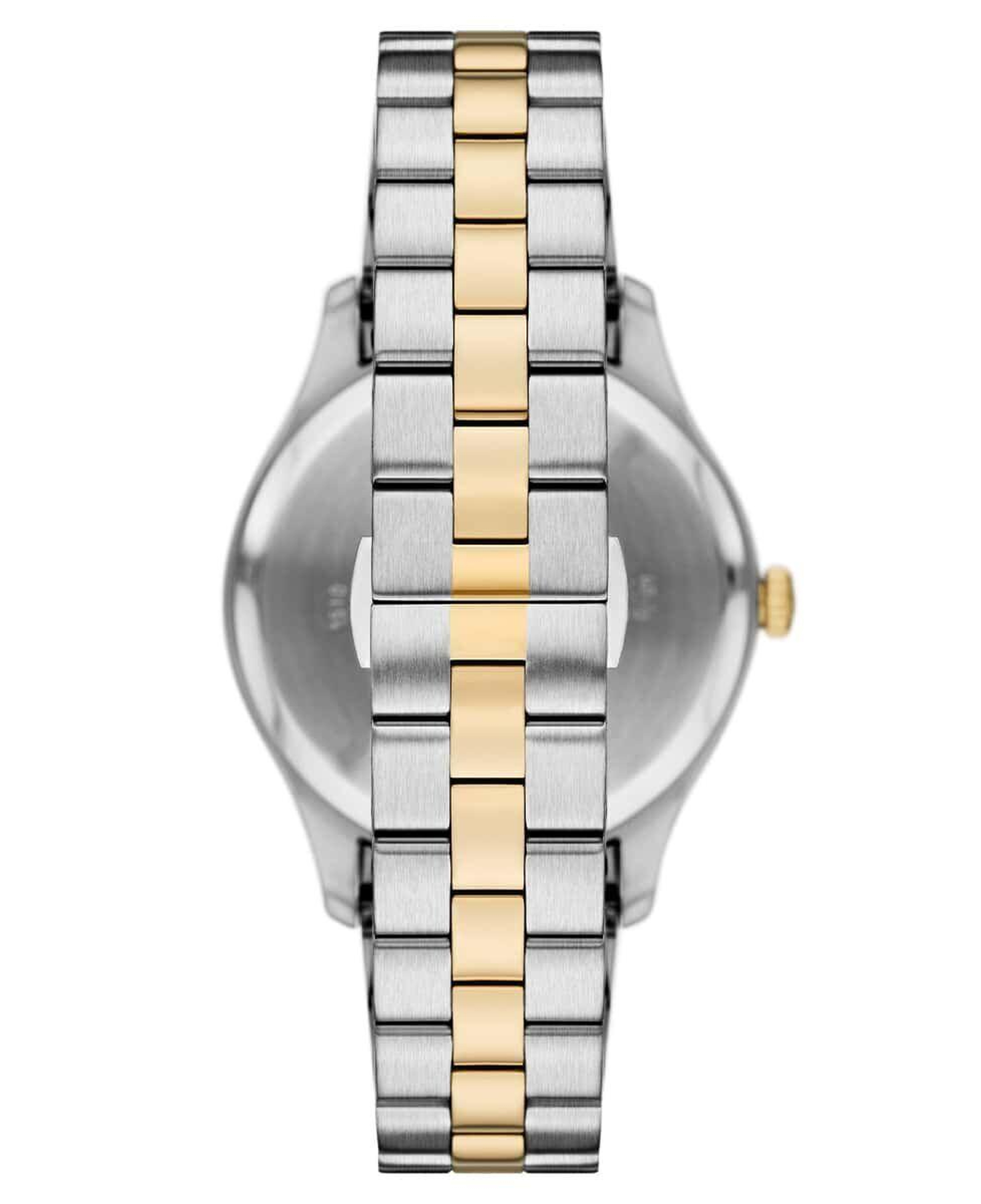 Emporio Armani AR11735 Erkek Kol Saati