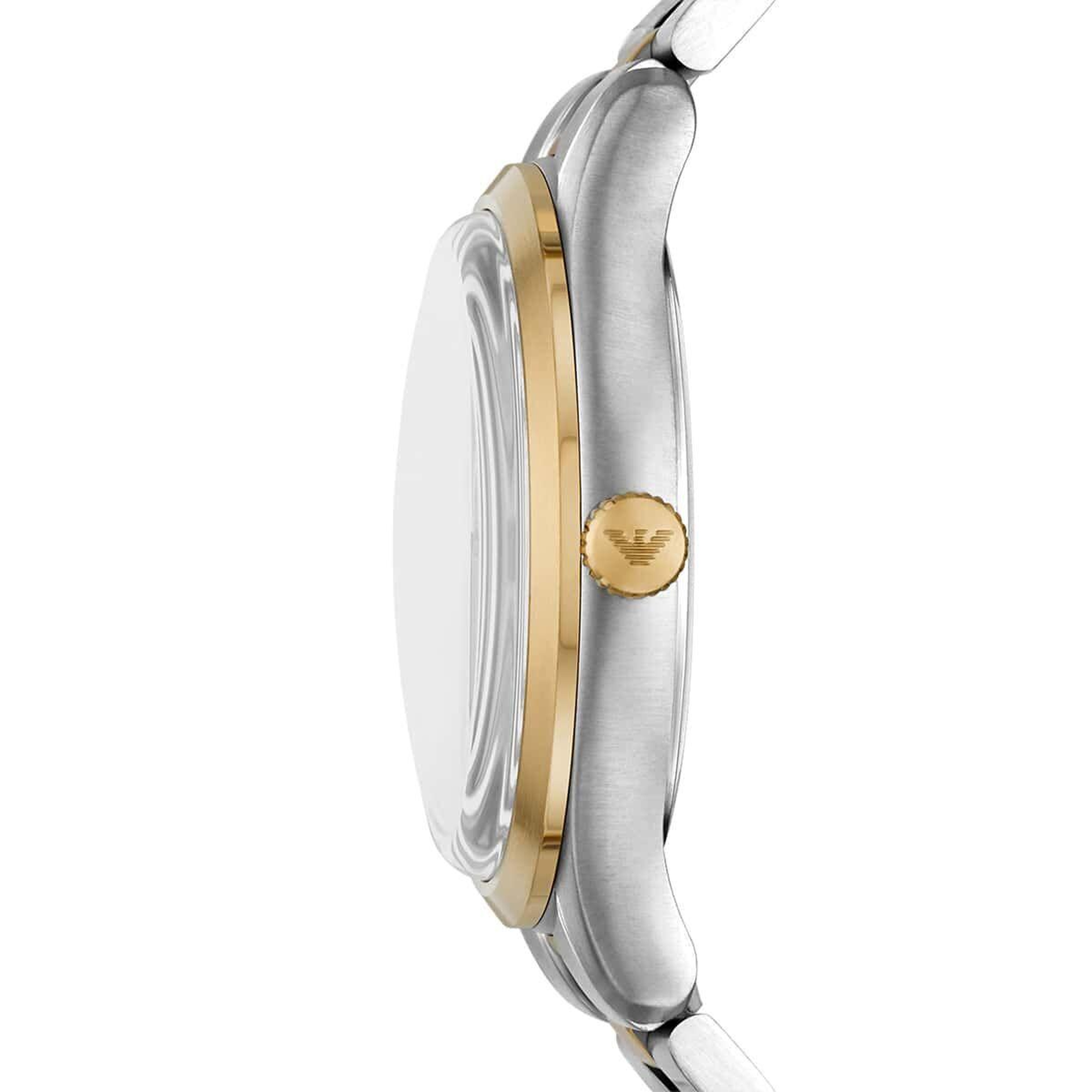 Emporio Armani AR11735 Erkek Kol Saati