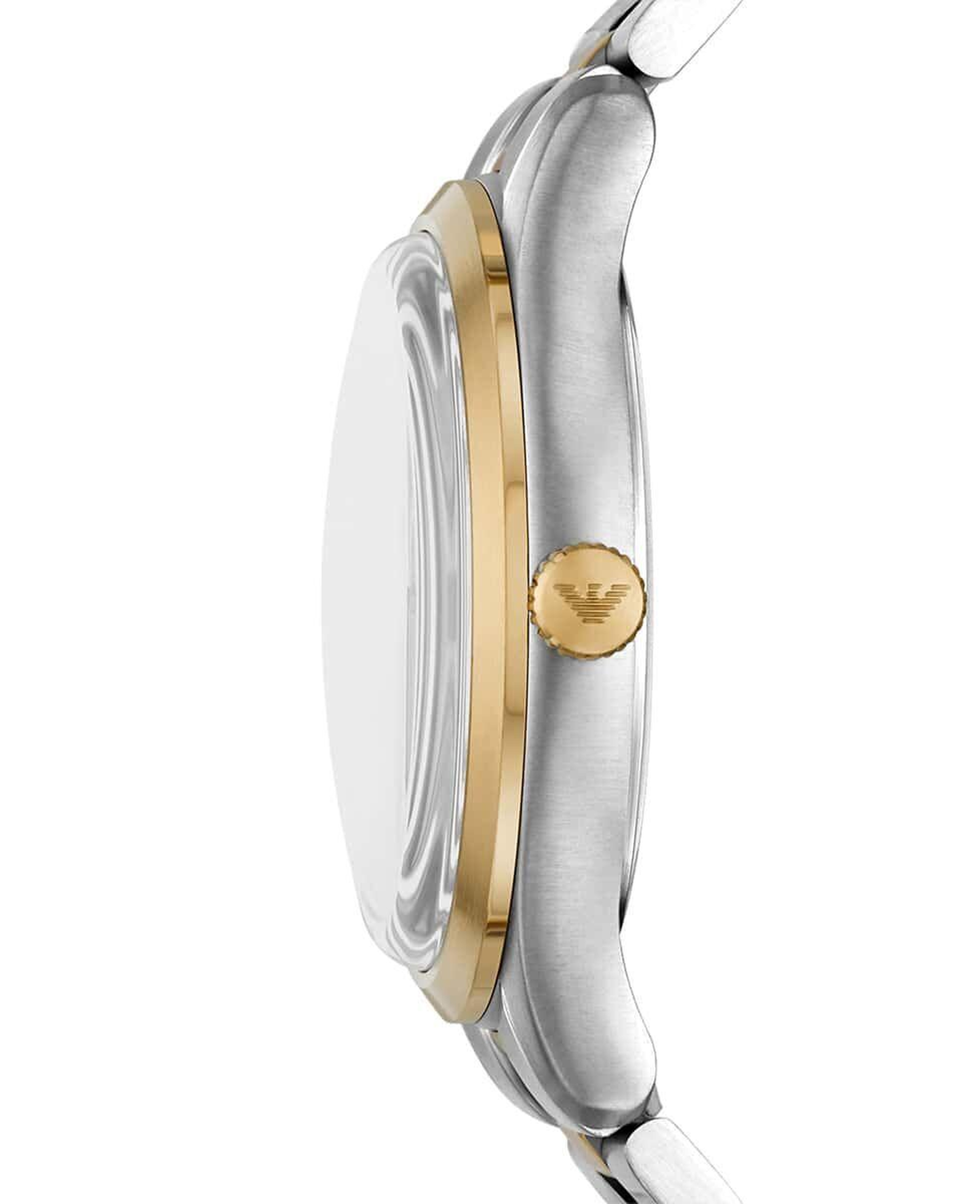 Emporio Armani AR11735 Erkek Kol Saati