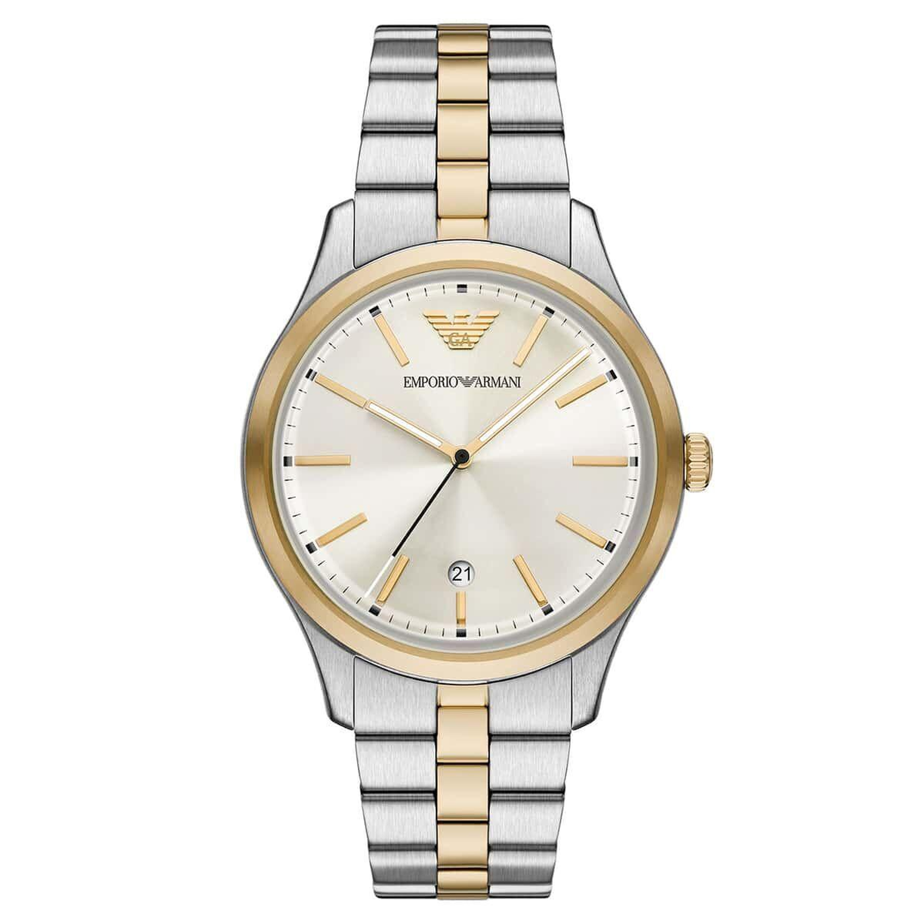 Emporio Armani AR11735 Erkek Kol Saati