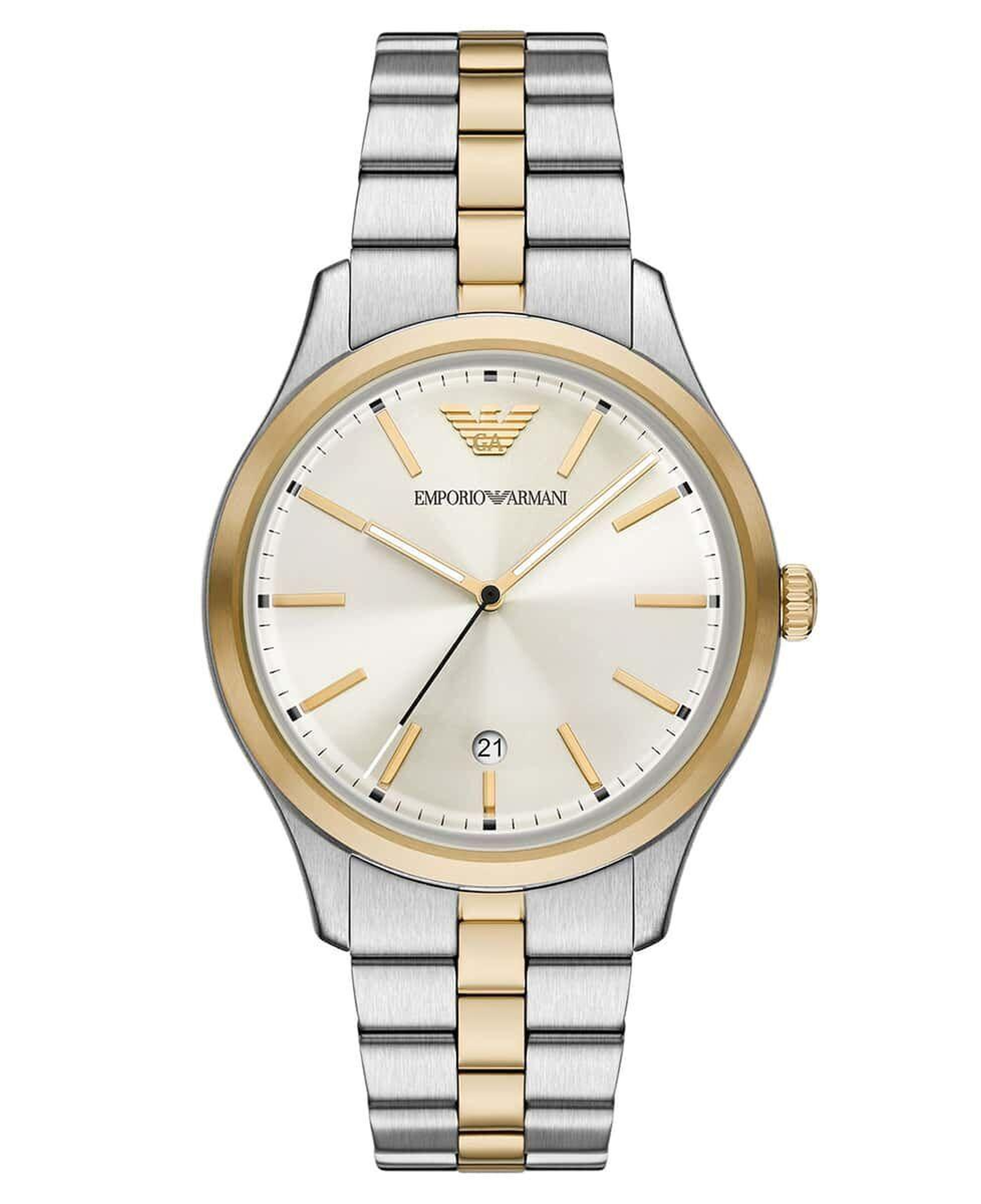 Emporio Armani AR11735 Erkek Kol Saati