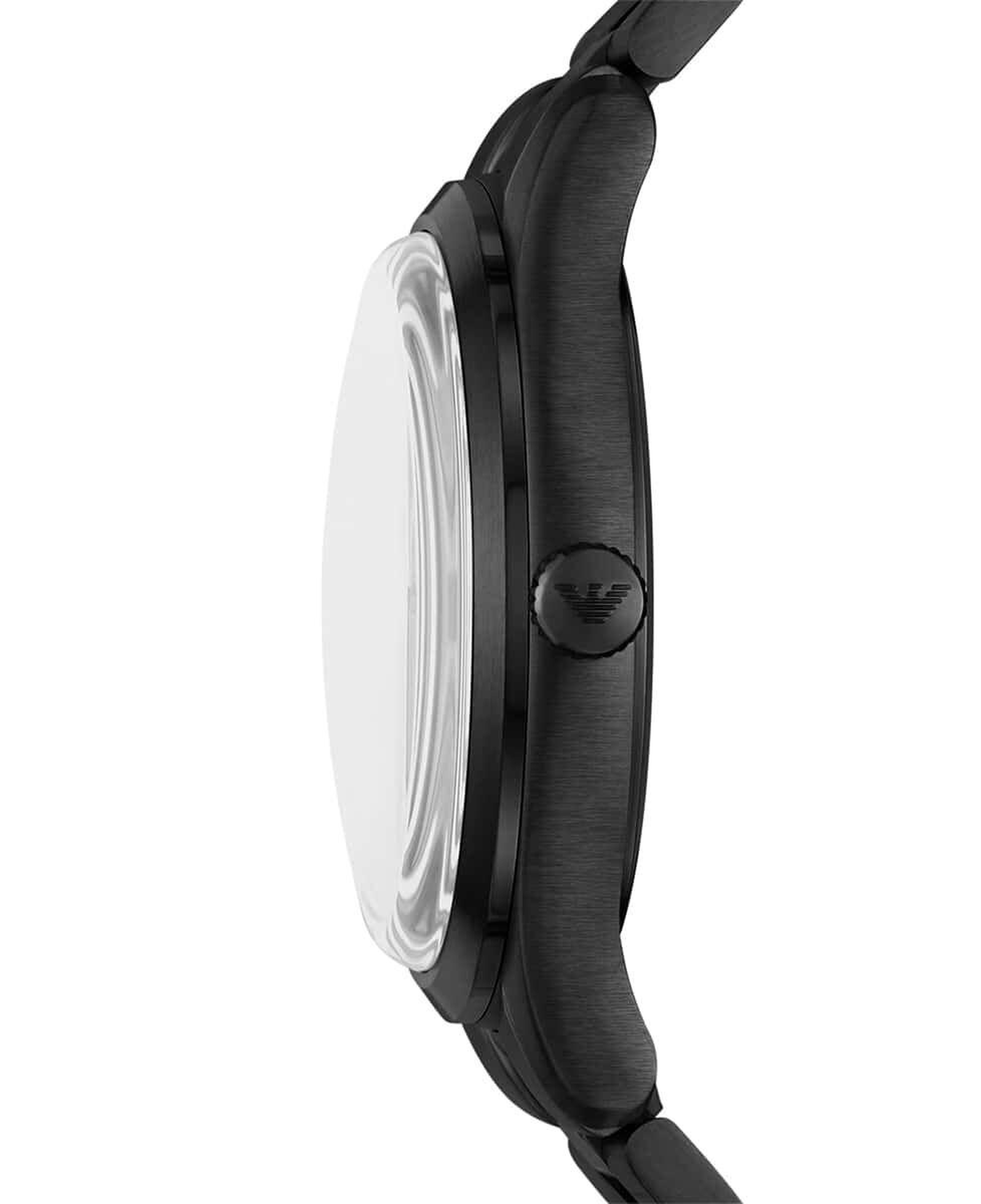 Emporio Armani AR11736 Erkek Kol Saati