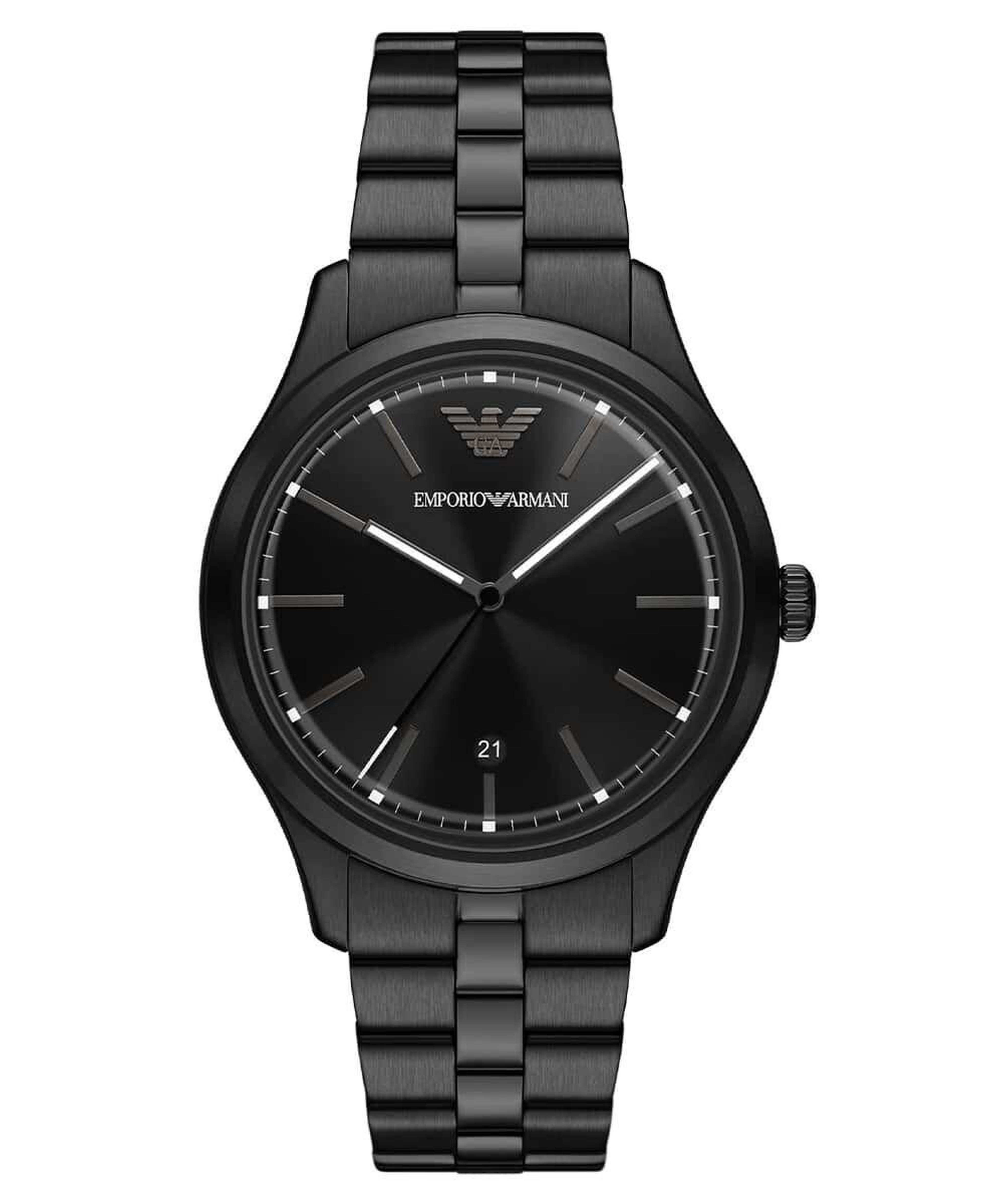 Emporio Armani AR11736 Erkek Kol Saati