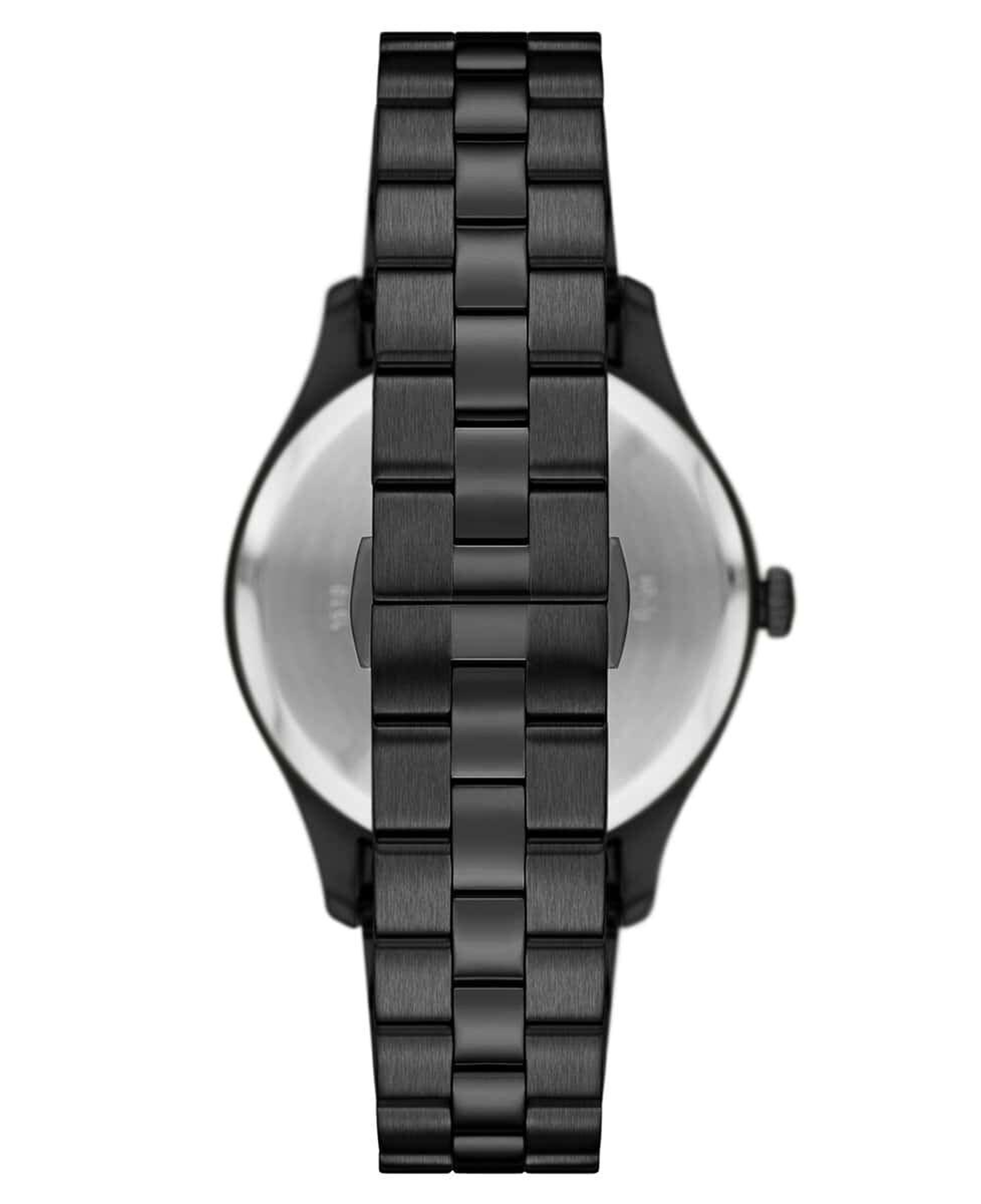 Emporio Armani AR11736 Erkek Kol Saati