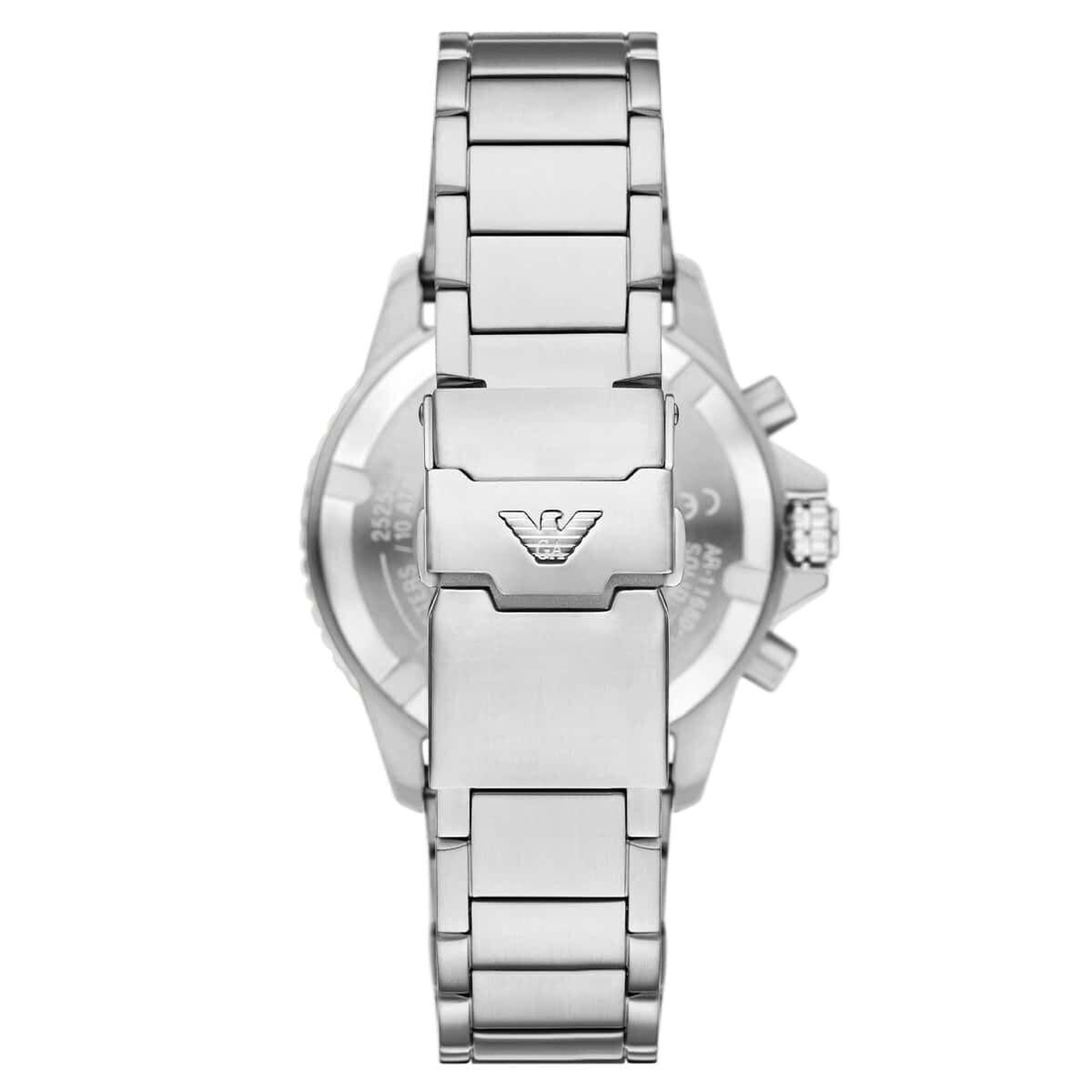 Emporio Armani AR11739 Erkek Kol Saati