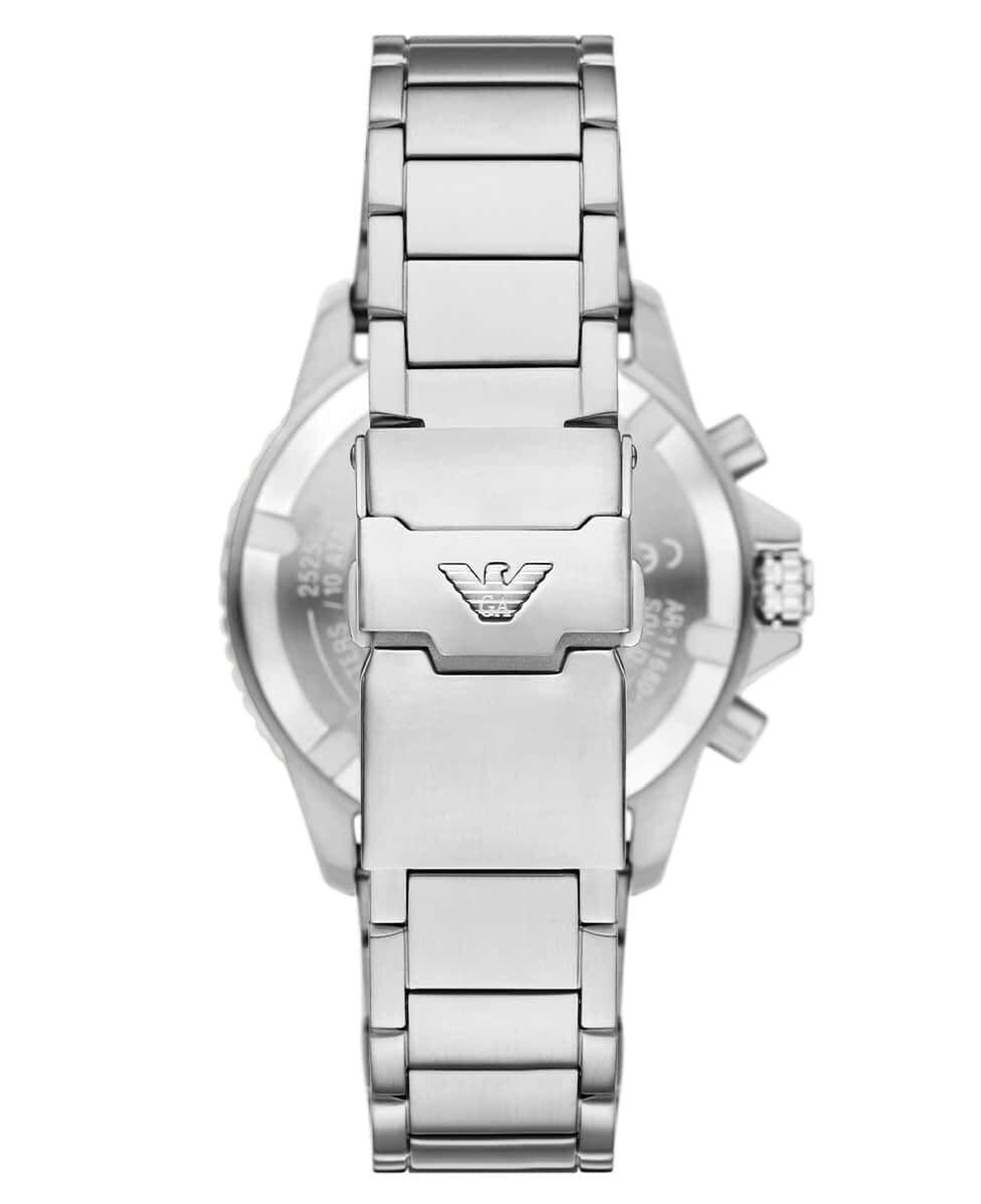 Emporio Armani AR11739 Erkek Kol Saati