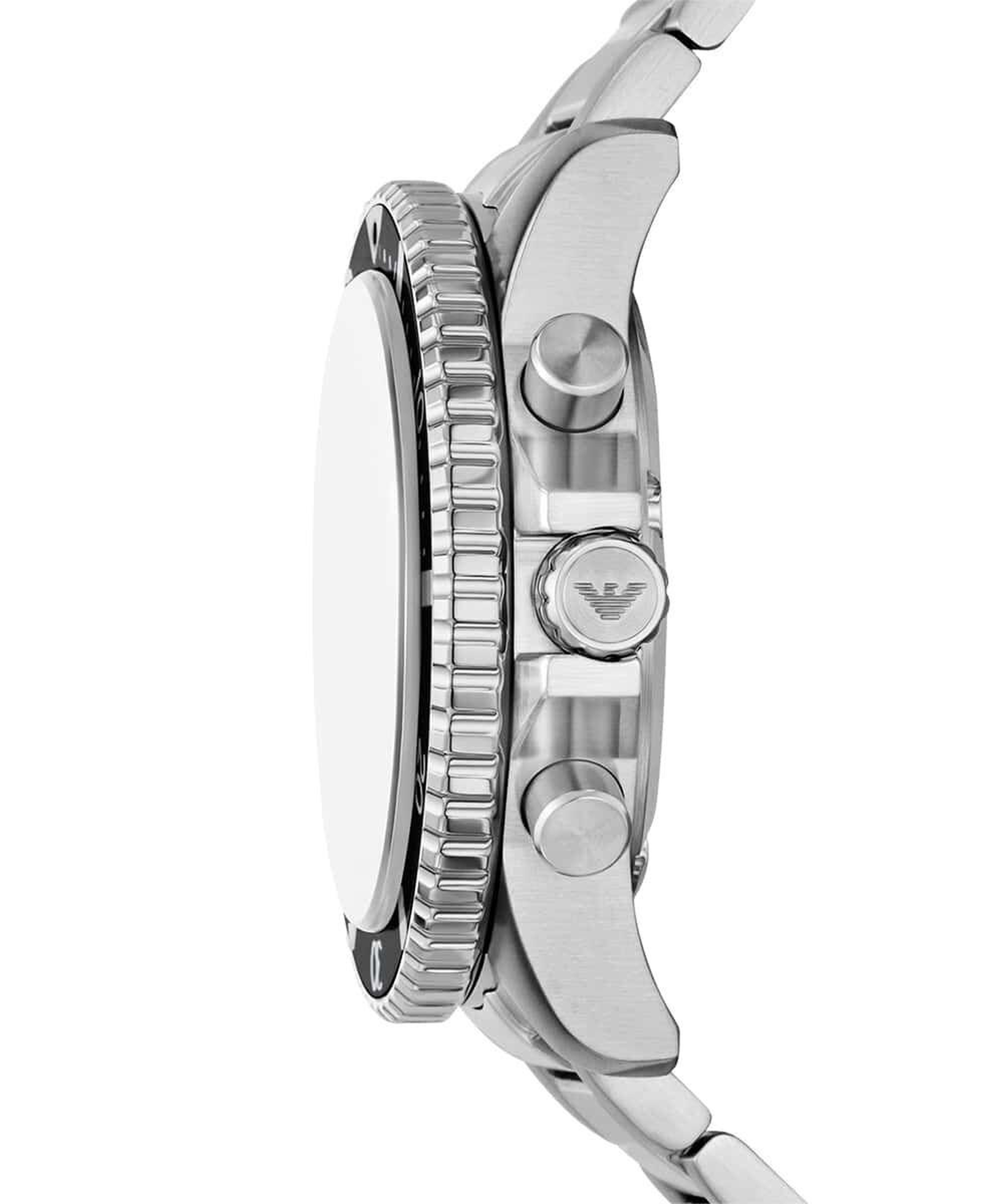 Emporio Armani AR11739 Erkek Kol Saati