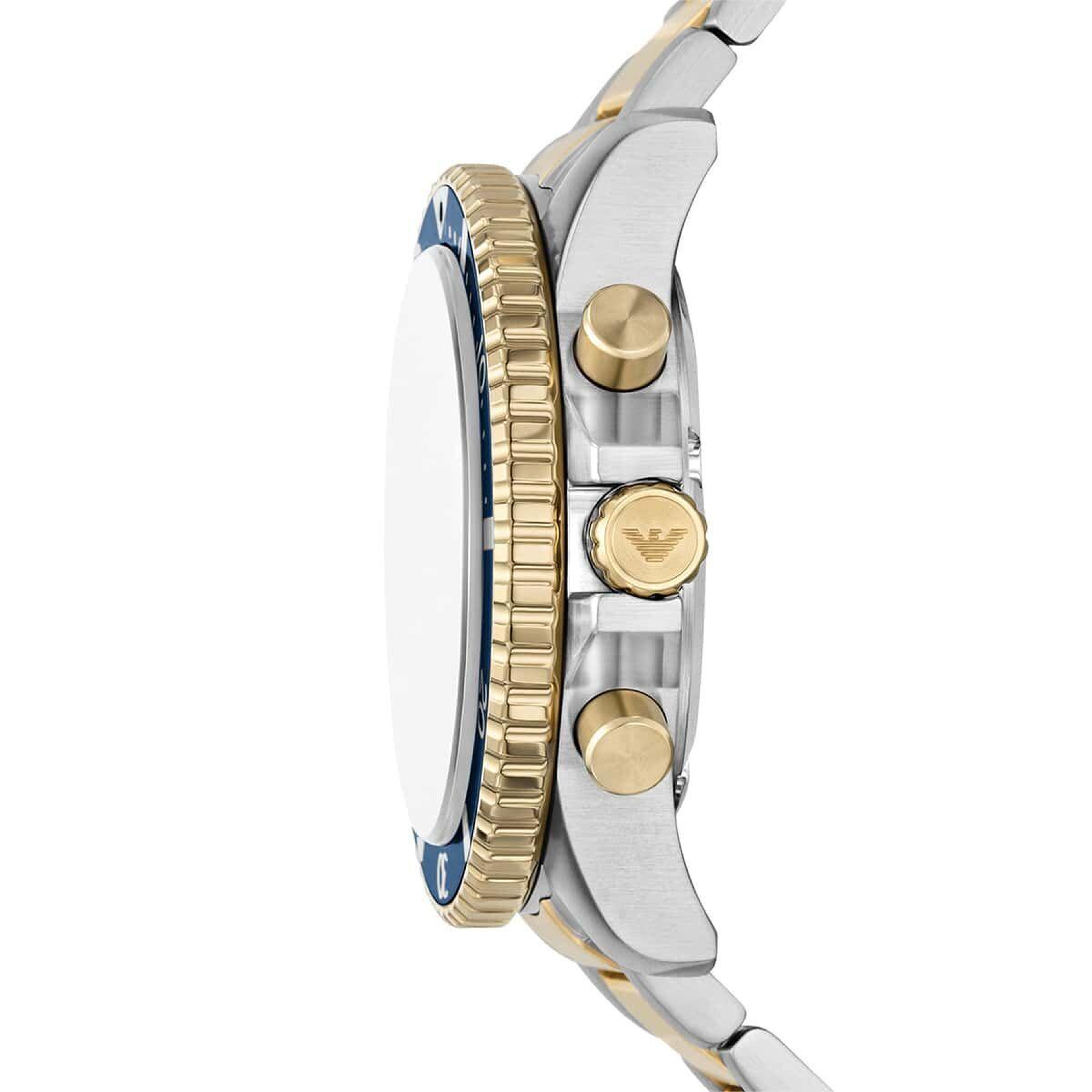 Emporio Armani AR11740 Erkek Kol Saati