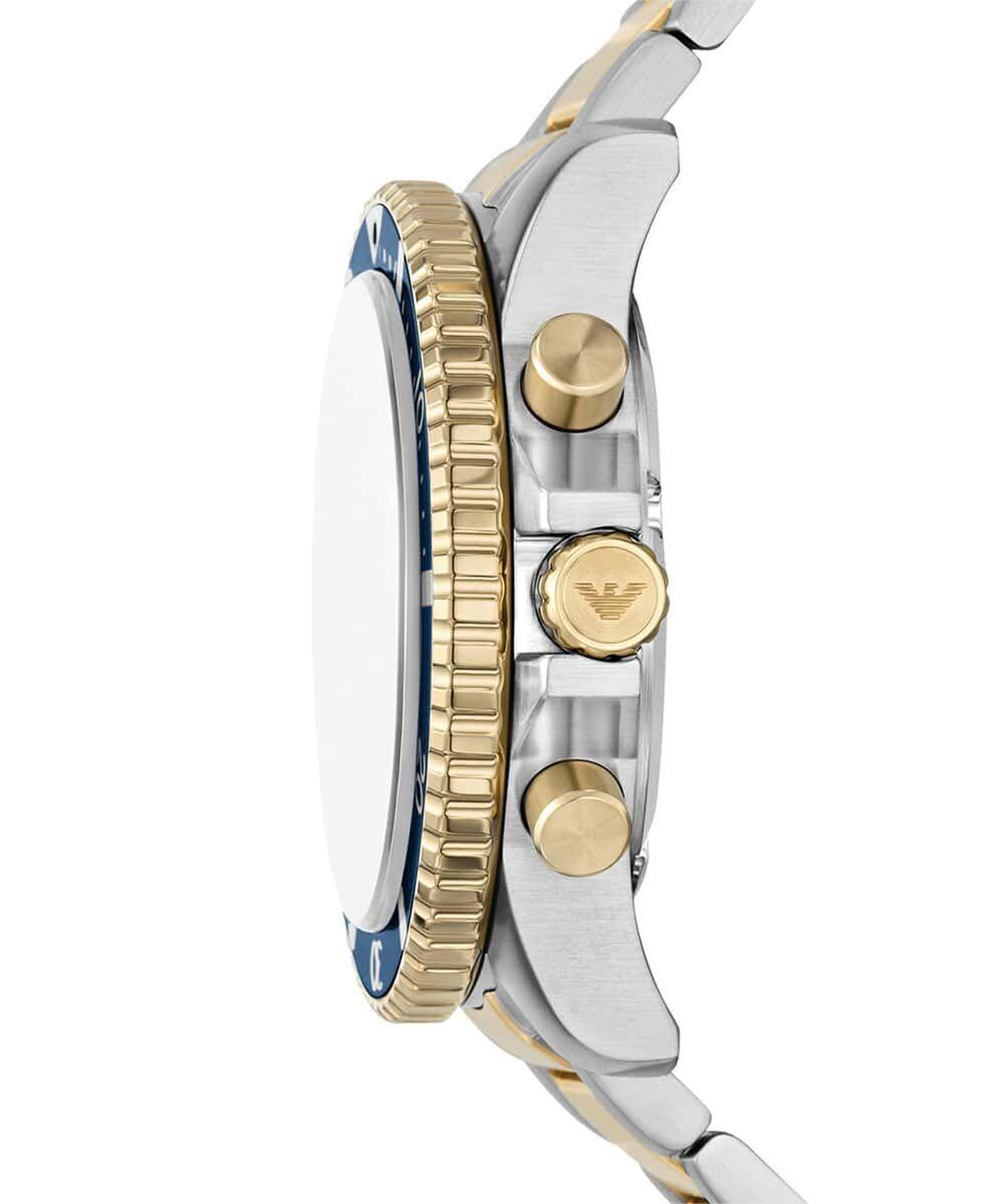 Emporio Armani AR11740 Erkek Kol Saati