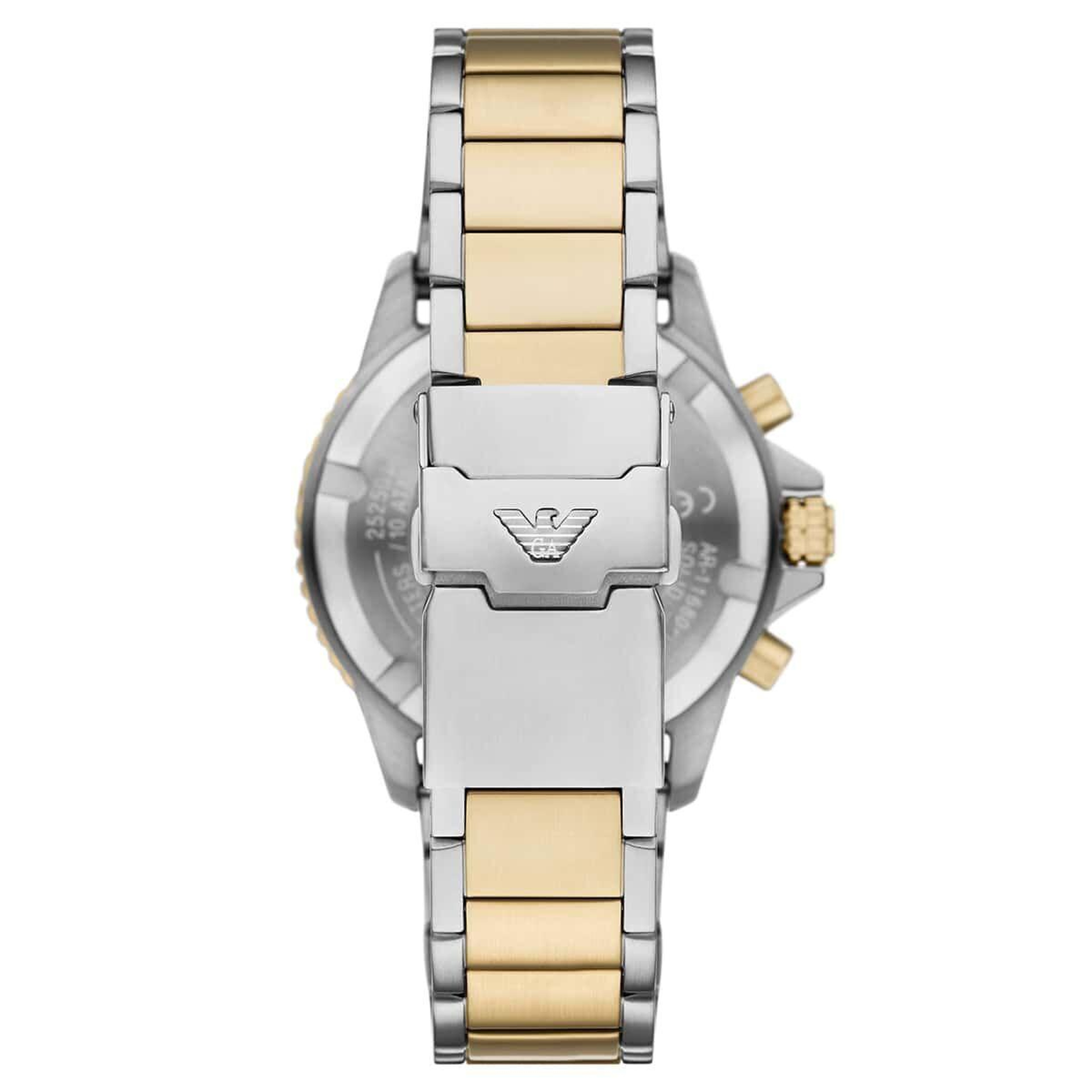 Emporio Armani AR11740 Erkek Kol Saati