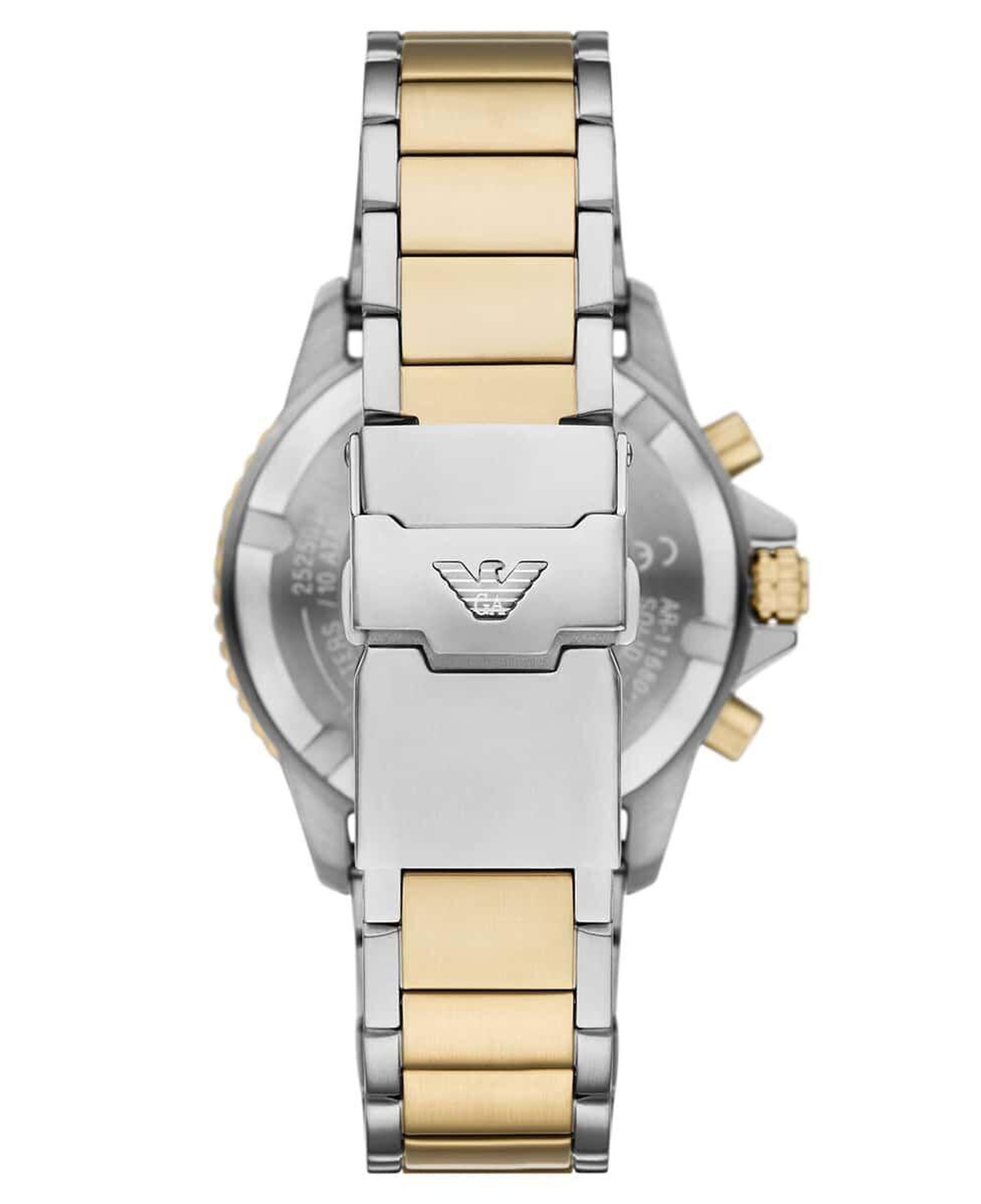 Emporio Armani AR11740 Erkek Kol Saati