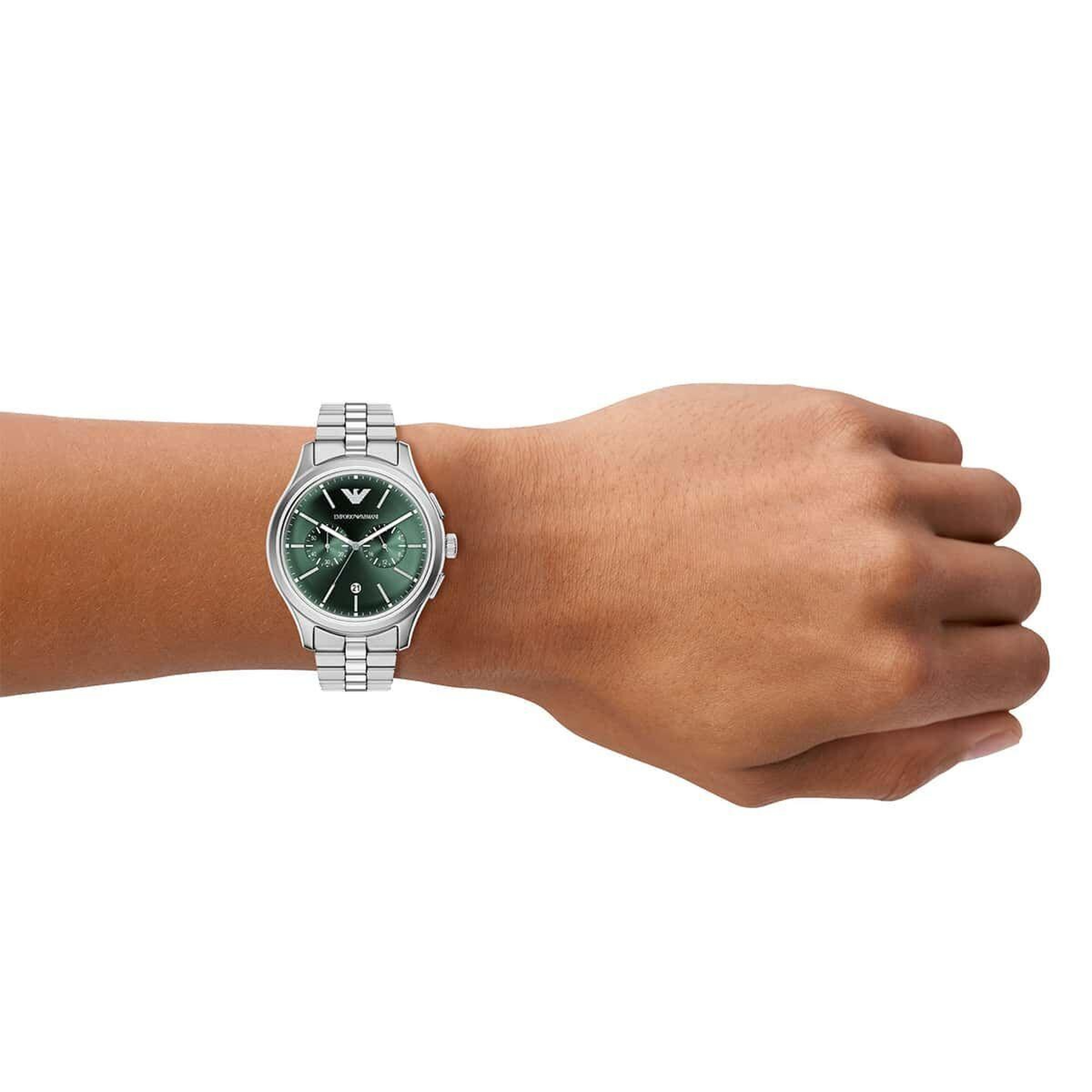 Emporio Armani AR11746 Erkek Kol Saati