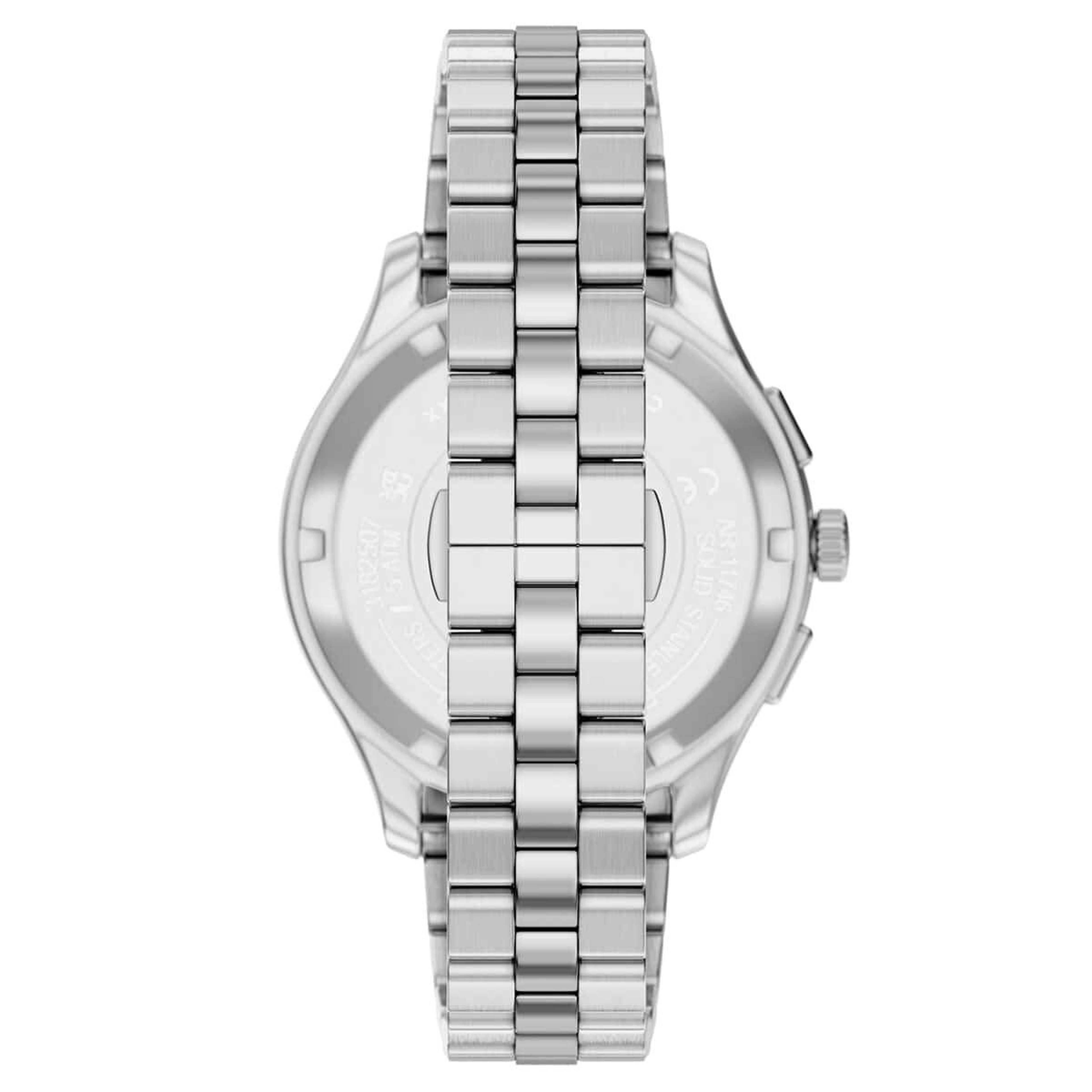 Emporio Armani AR11746 Erkek Kol Saati