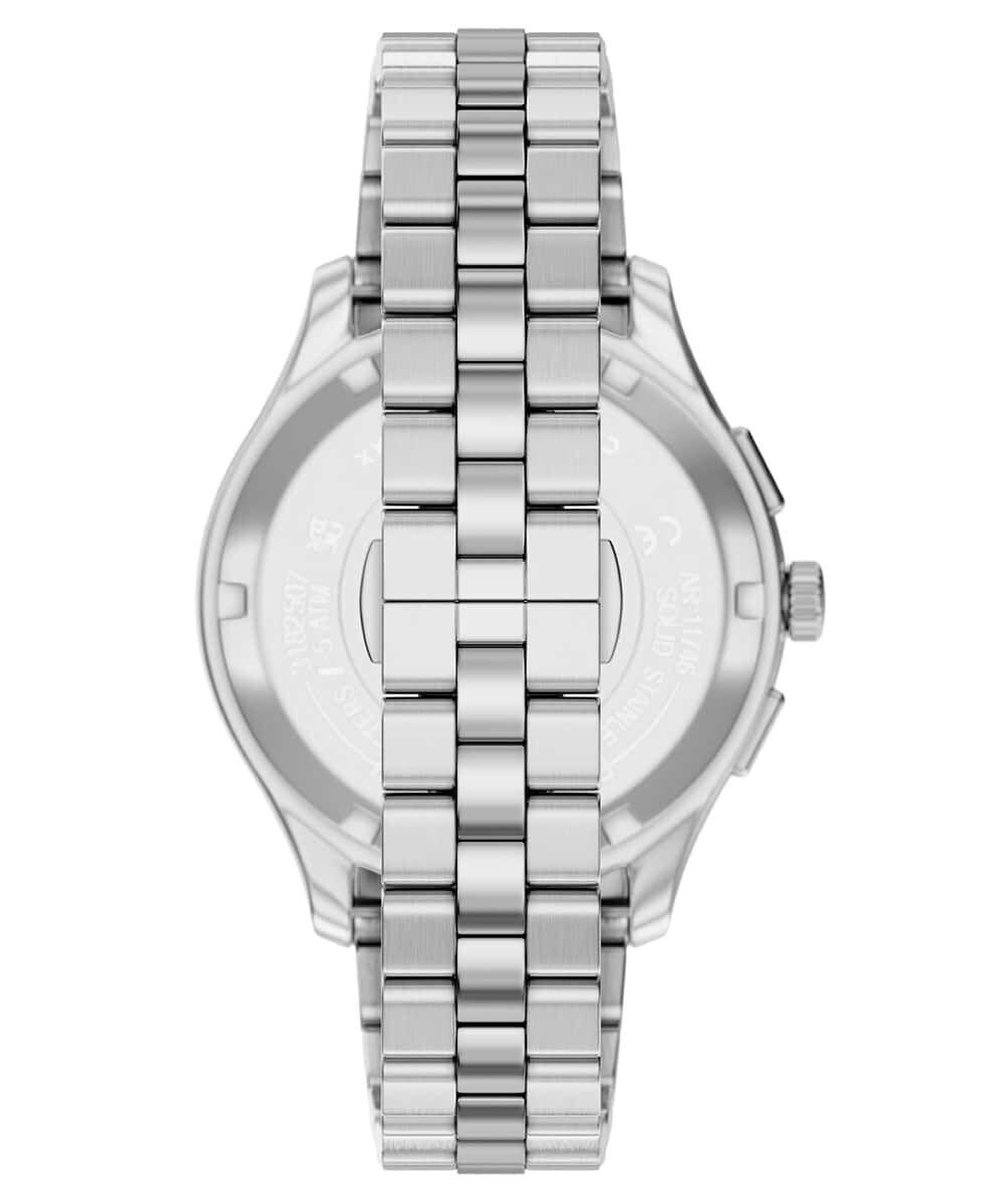 Emporio Armani AR11746 Erkek Kol Saati