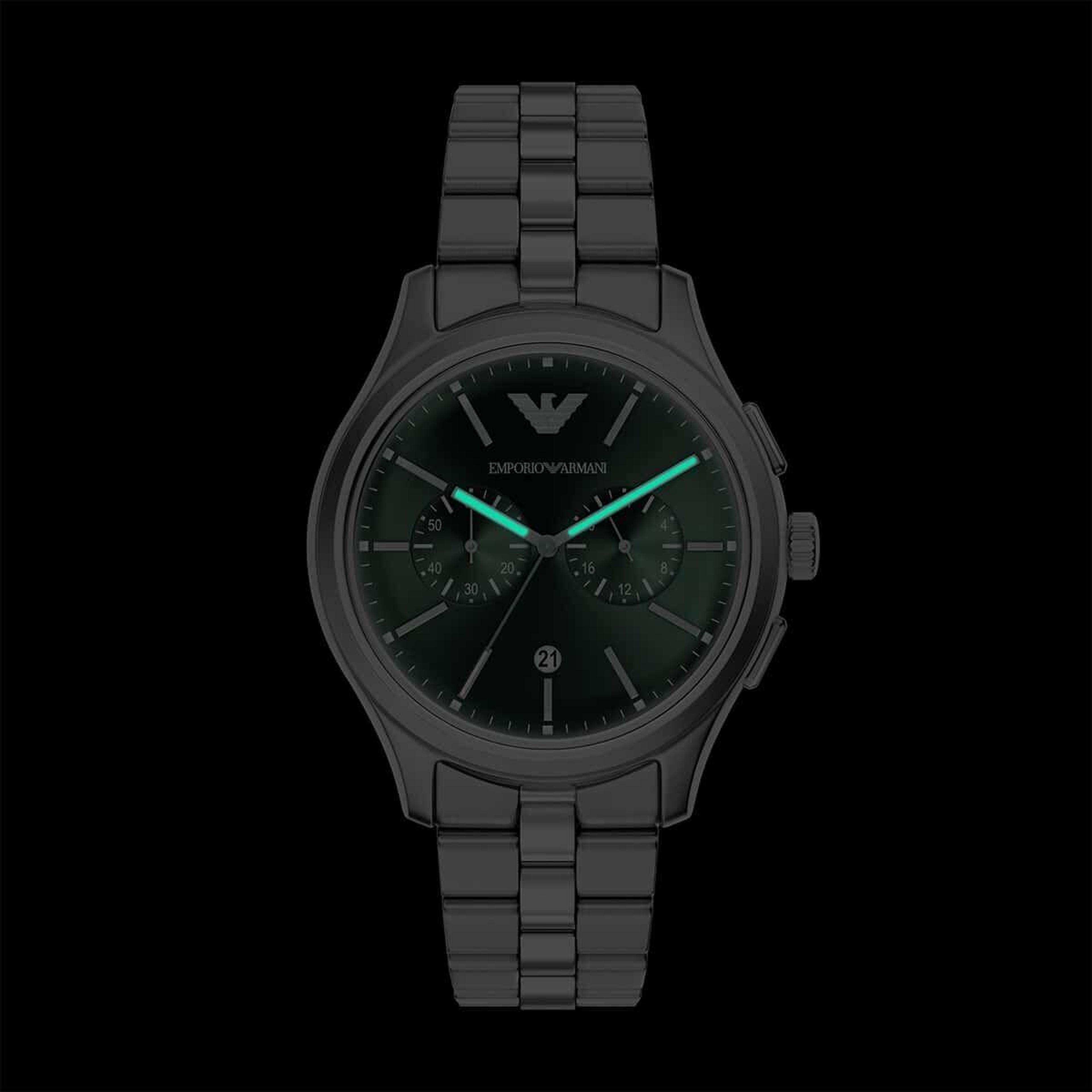 Emporio Armani AR11746 Erkek Kol Saati