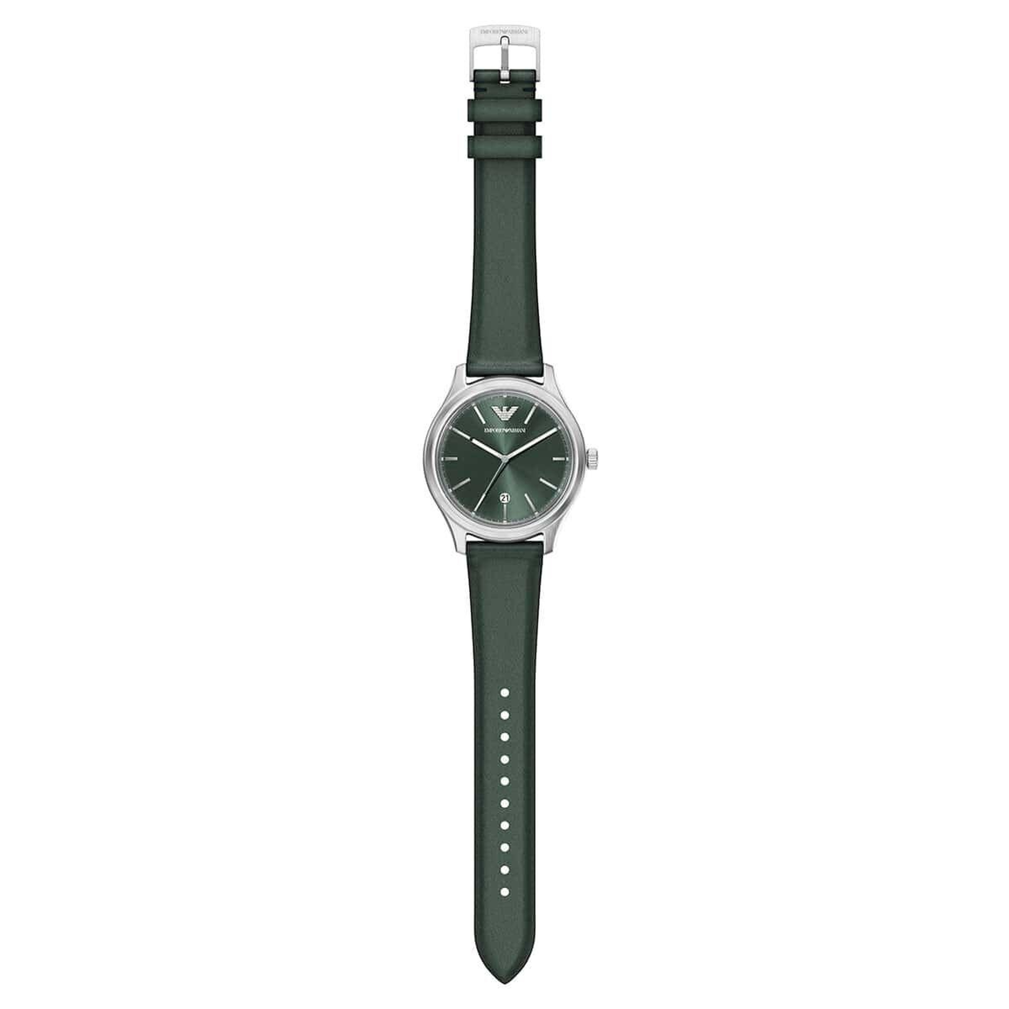 Emporio Armani AR11749 Erkek Kol Saati