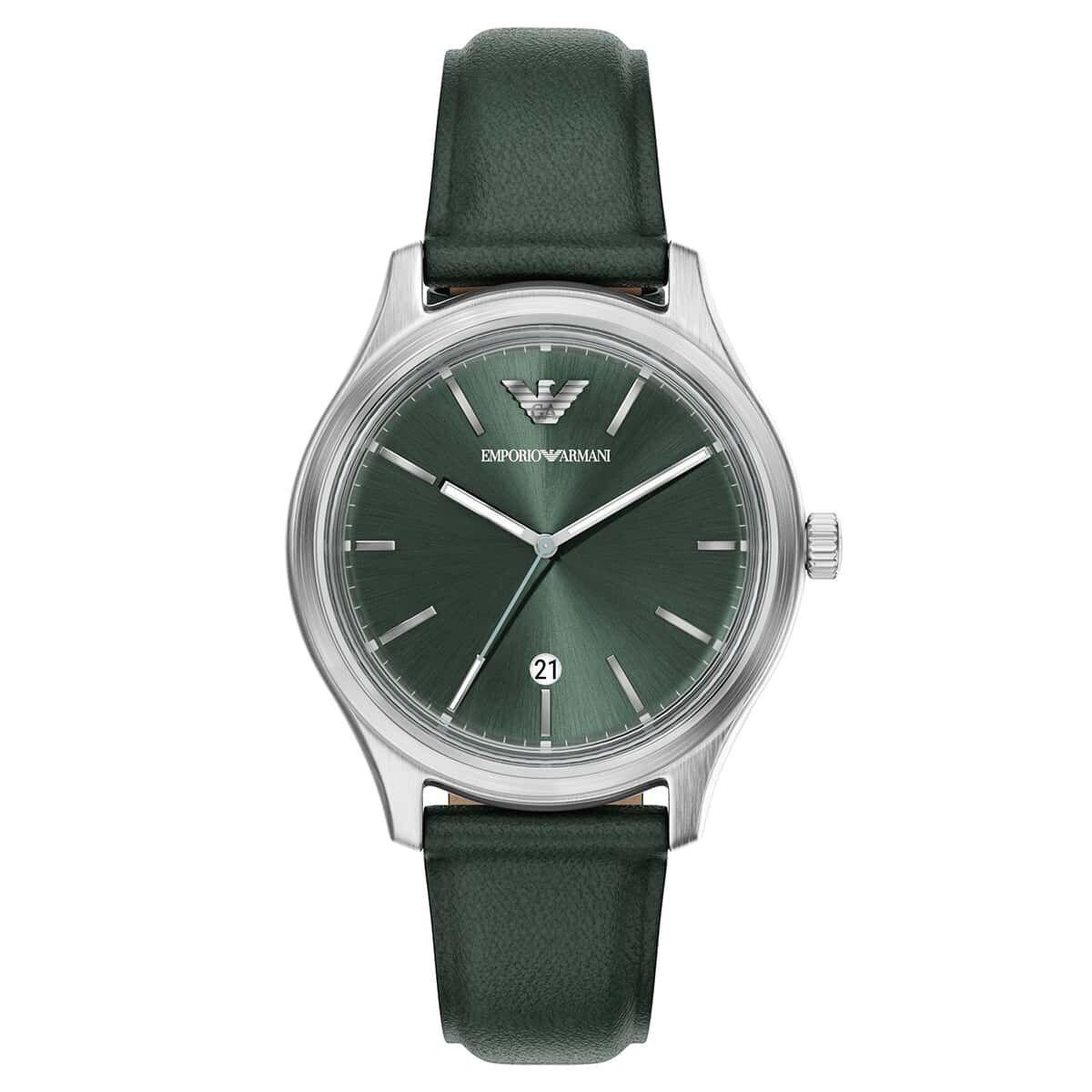 Emporio Armani AR11749 Erkek Kol Saati