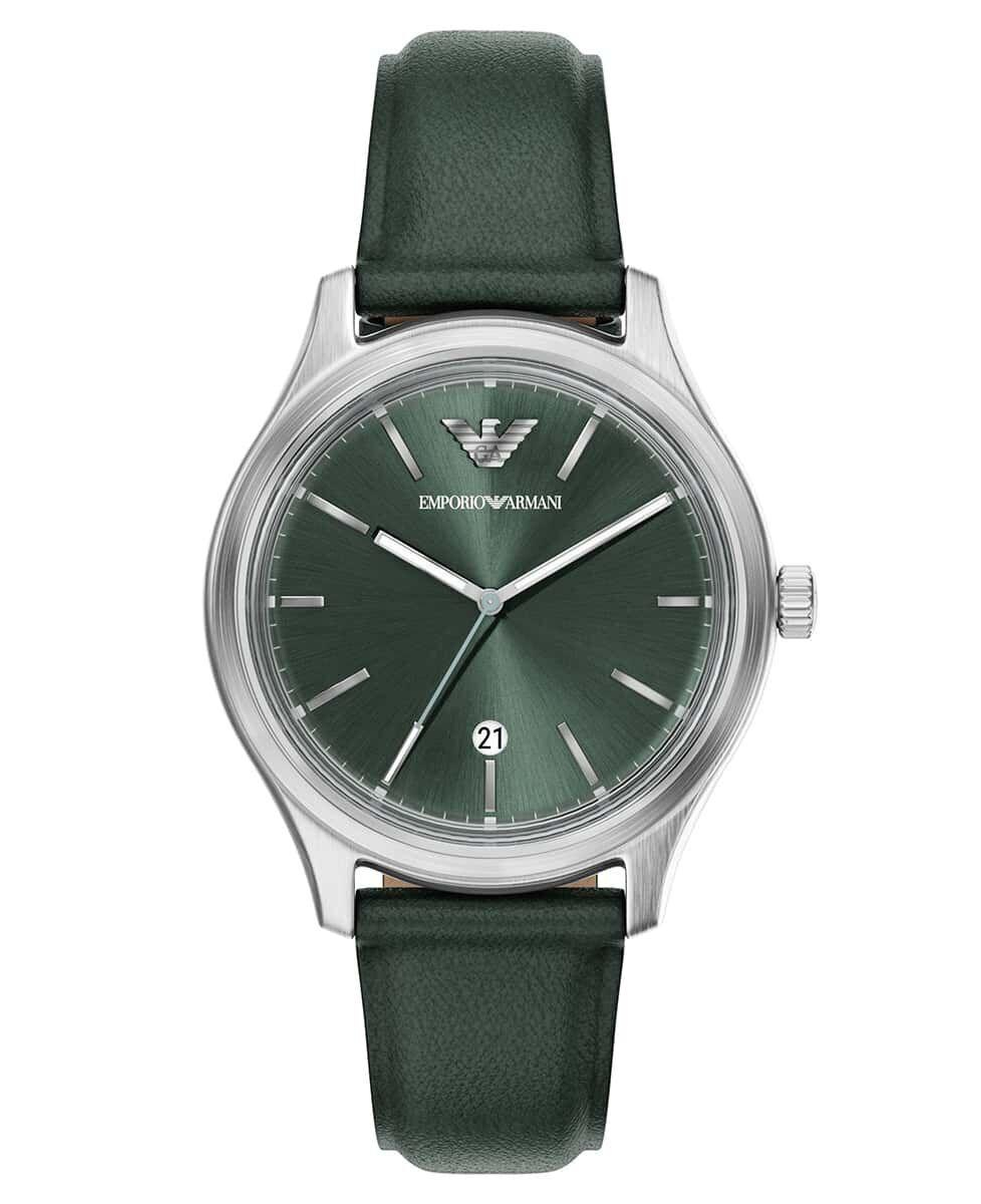 Emporio Armani AR11749 Erkek Kol Saati