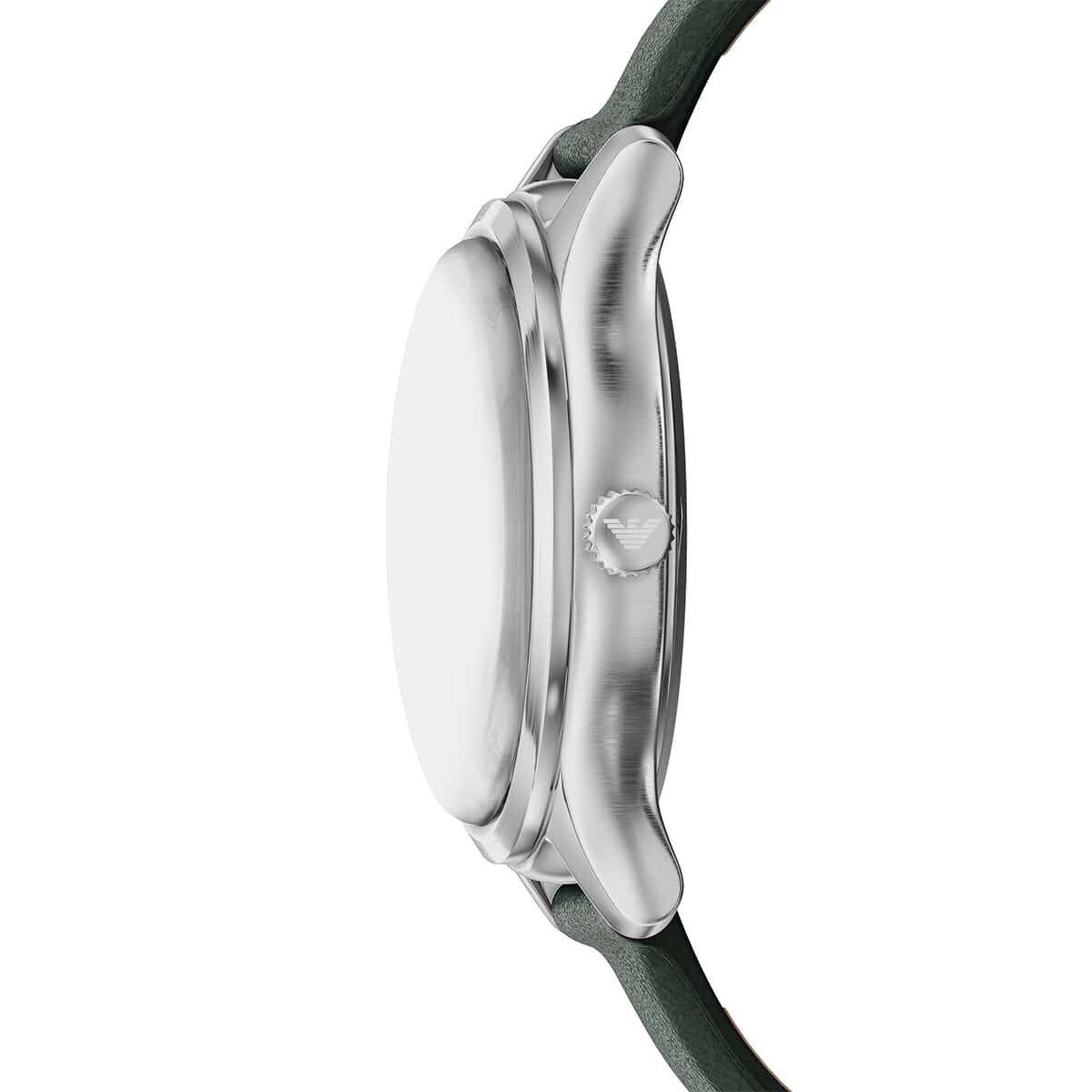 Emporio Armani AR11749 Erkek Kol Saati