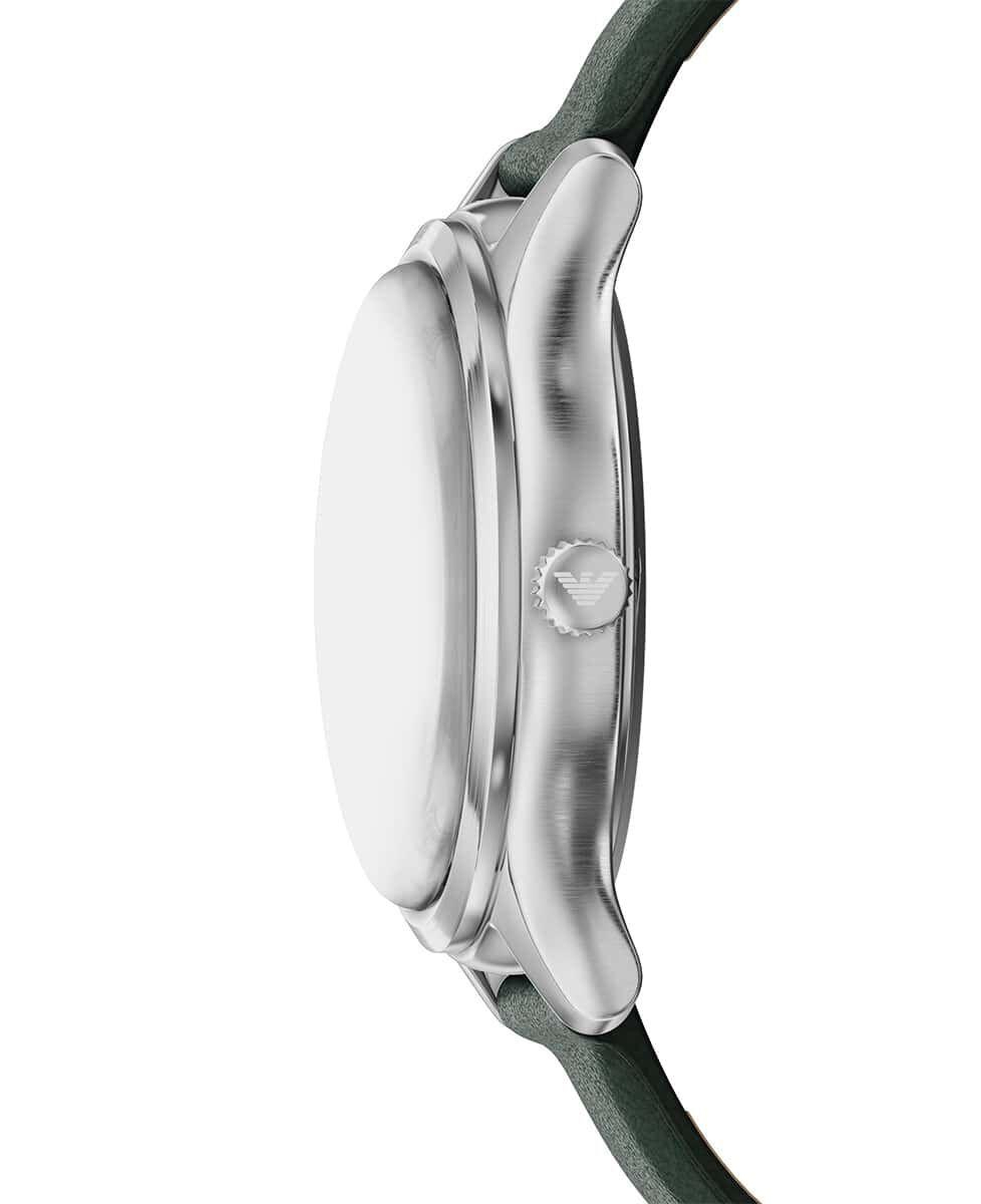 Emporio Armani AR11749 Erkek Kol Saati