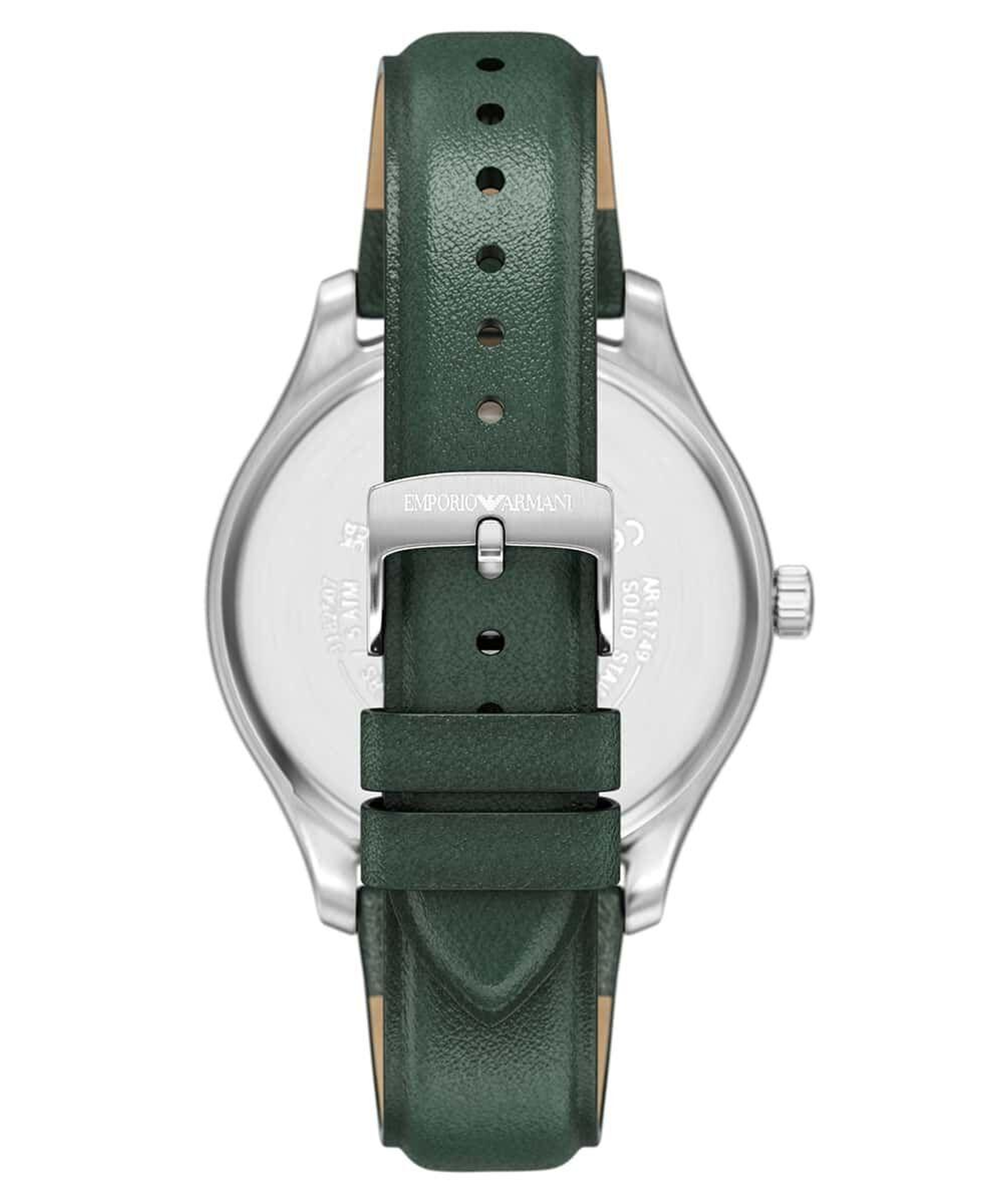 Emporio Armani AR11749 Erkek Kol Saati