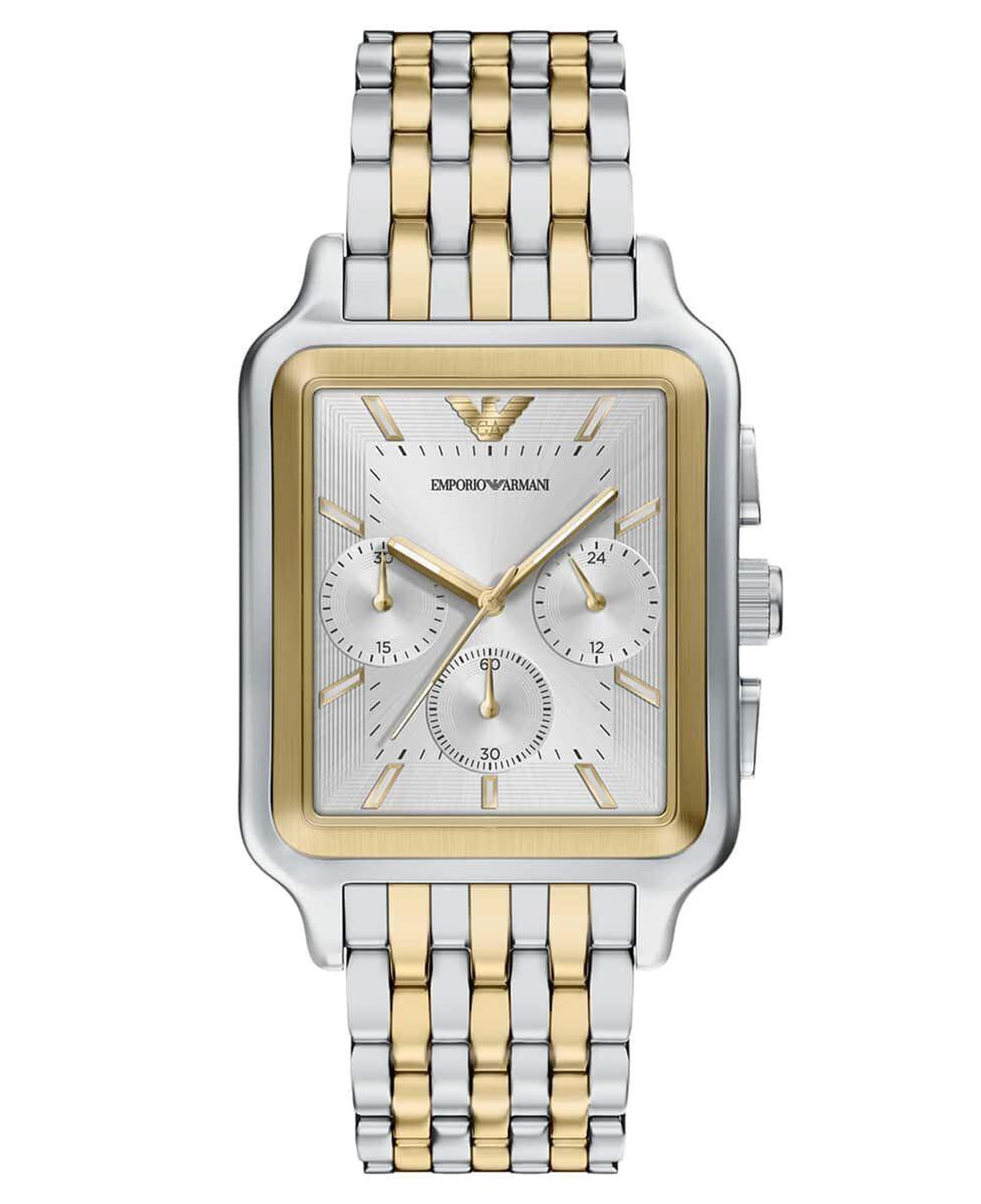 Emporio Armani AR11752 Erkek Kol Saati