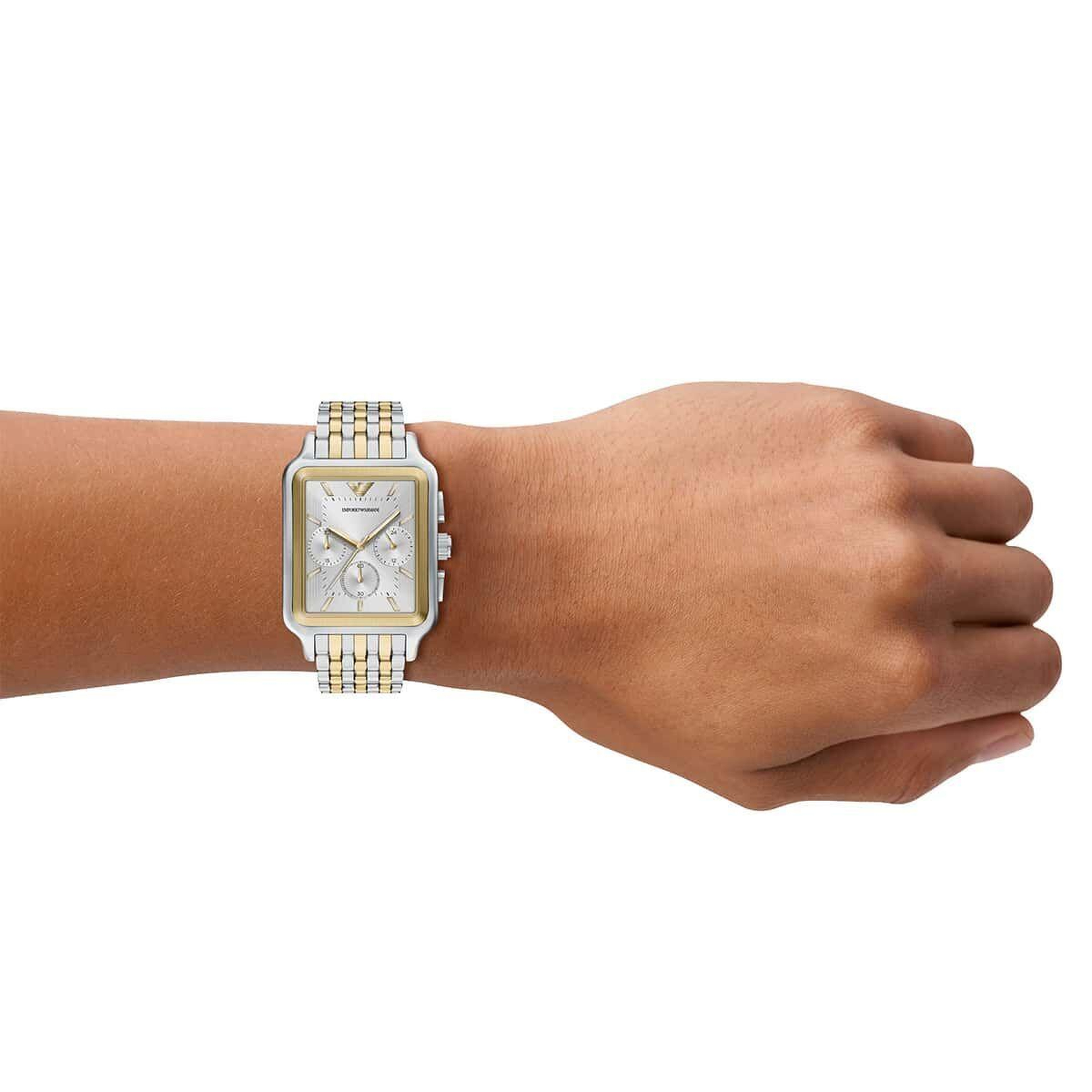 Emporio Armani AR11752 Erkek Kol Saati