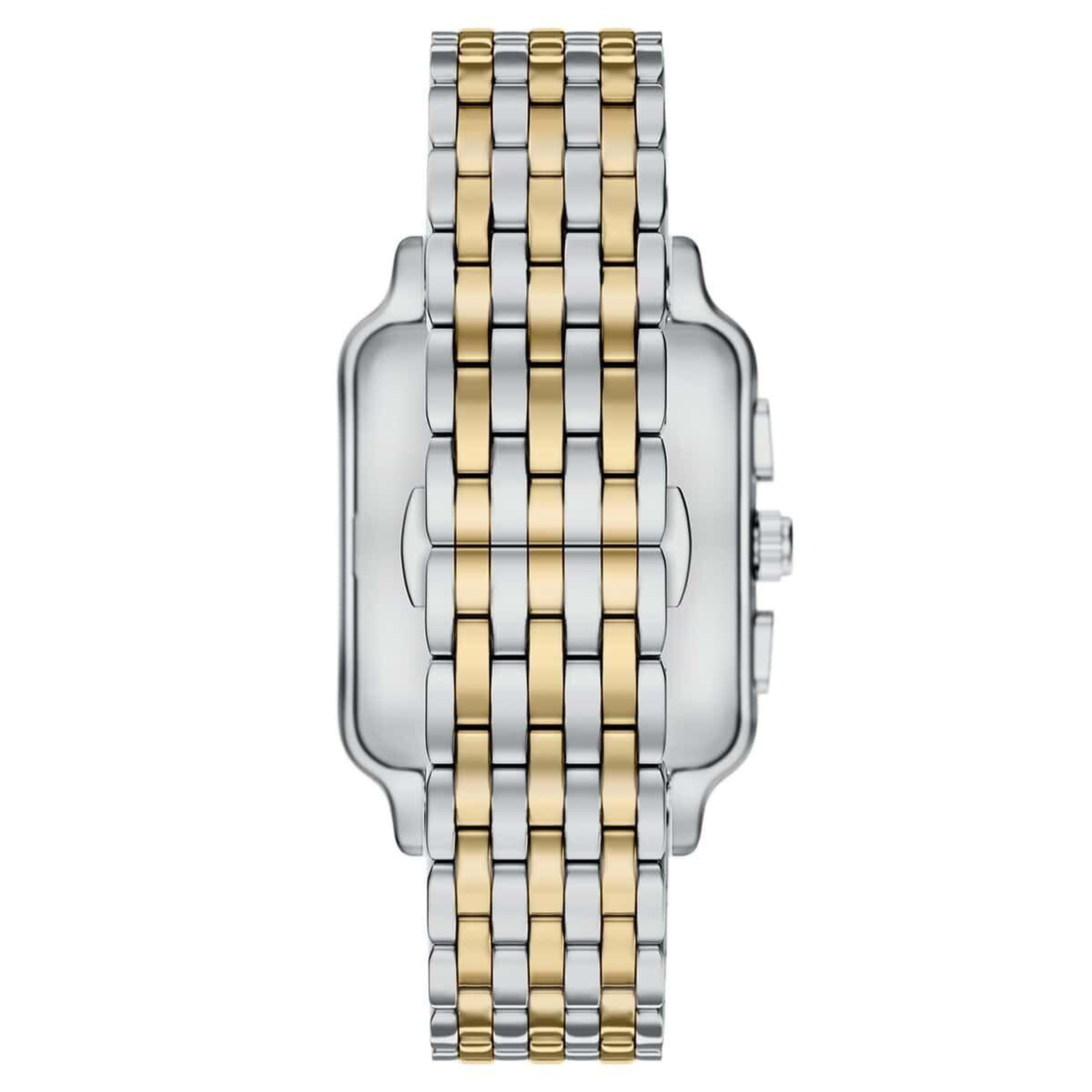 Emporio Armani AR11752 Erkek Kol Saati