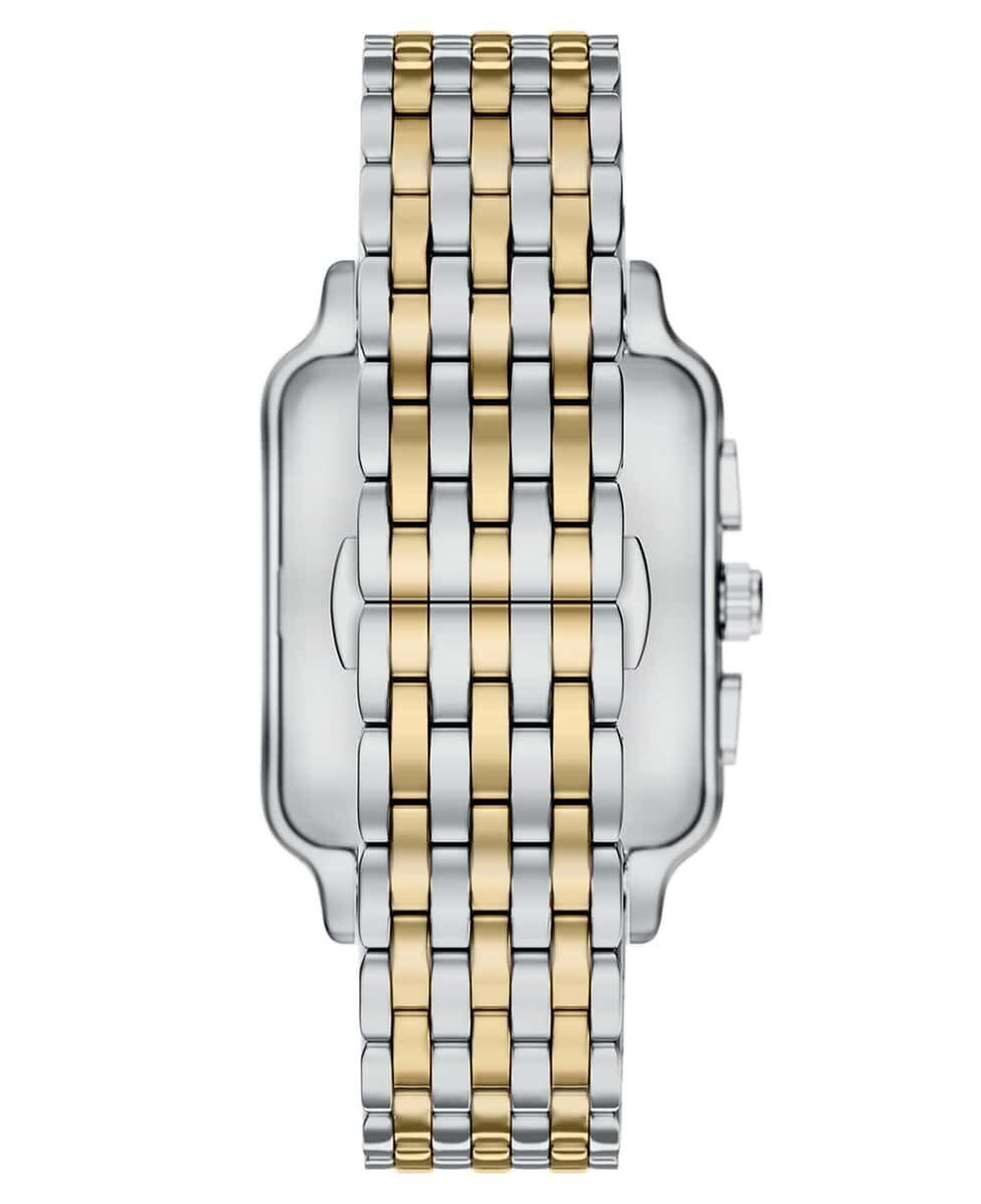 Emporio Armani AR11752 Erkek Kol Saati