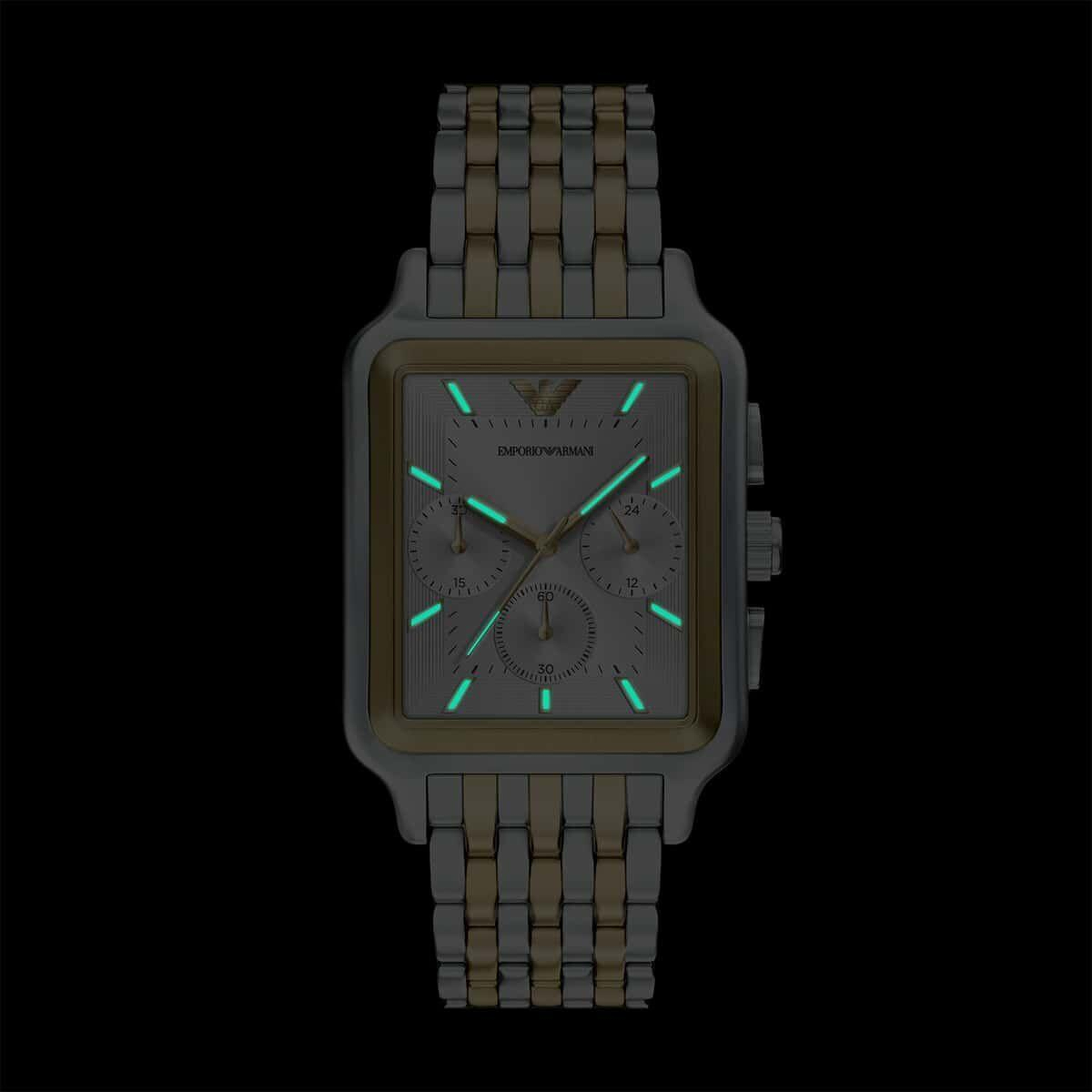 Emporio Armani AR11752 Erkek Kol Saati