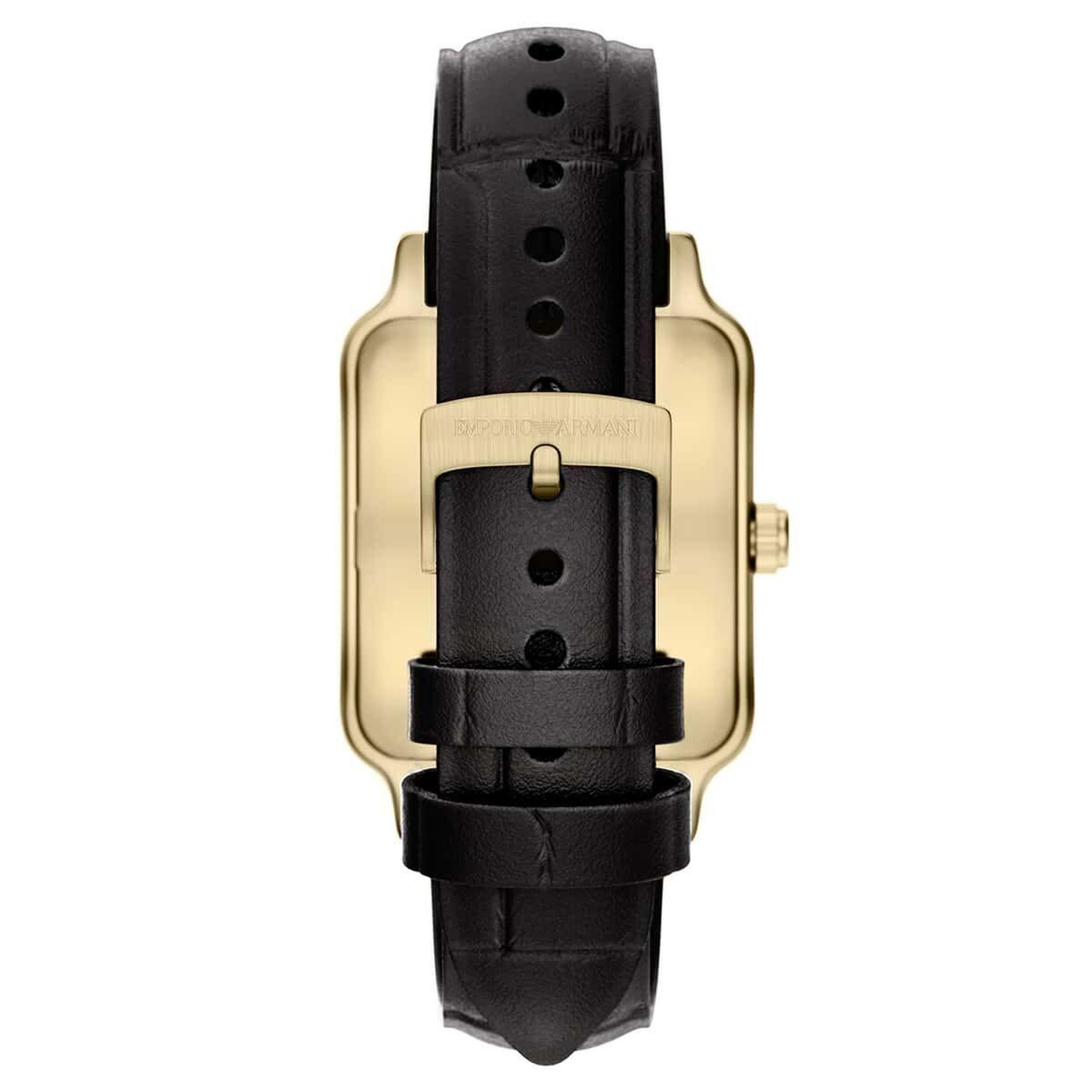 Emporio Armani AR11757 Erkek Kol Saati