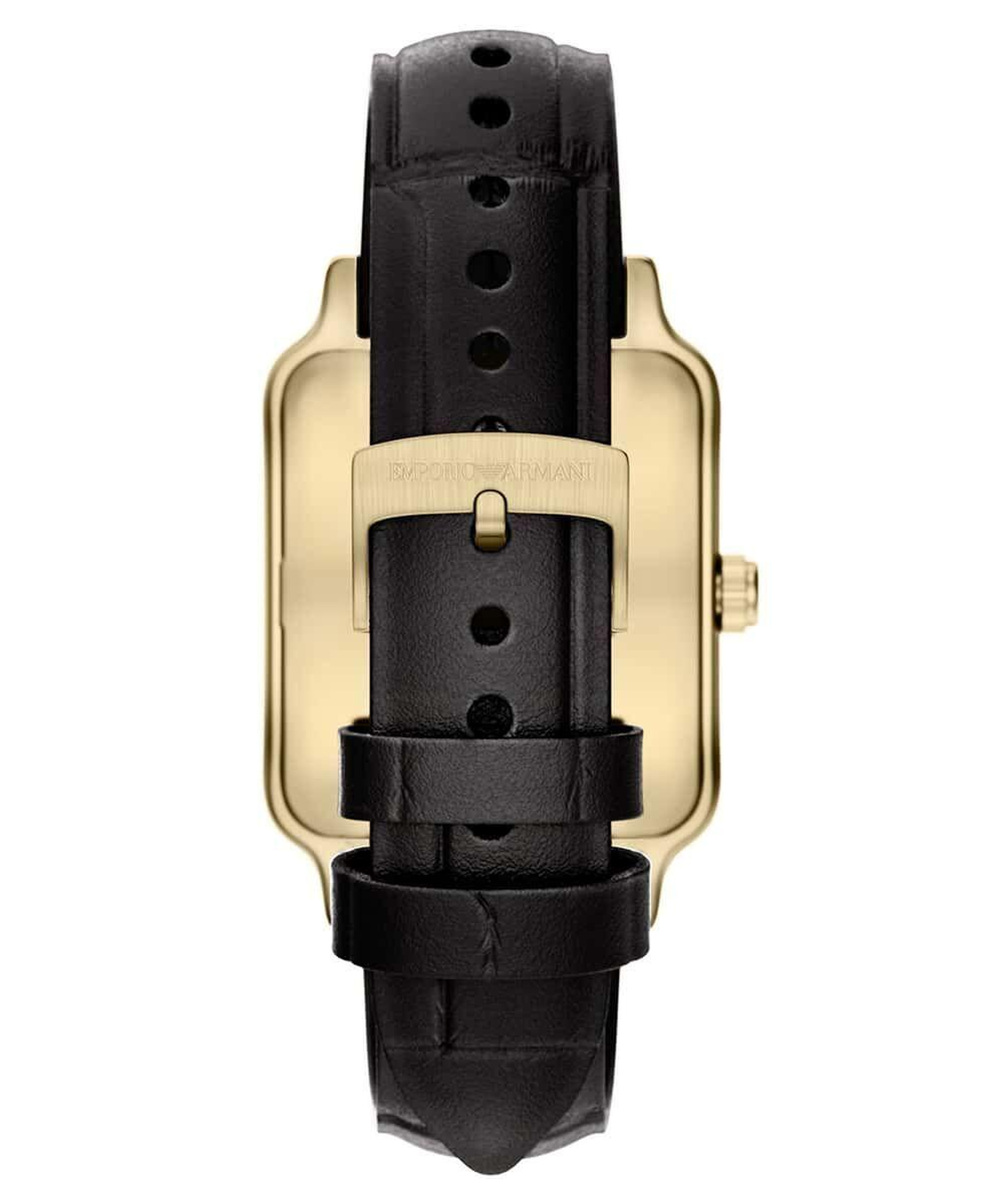 Emporio Armani AR11757 Erkek Kol Saati