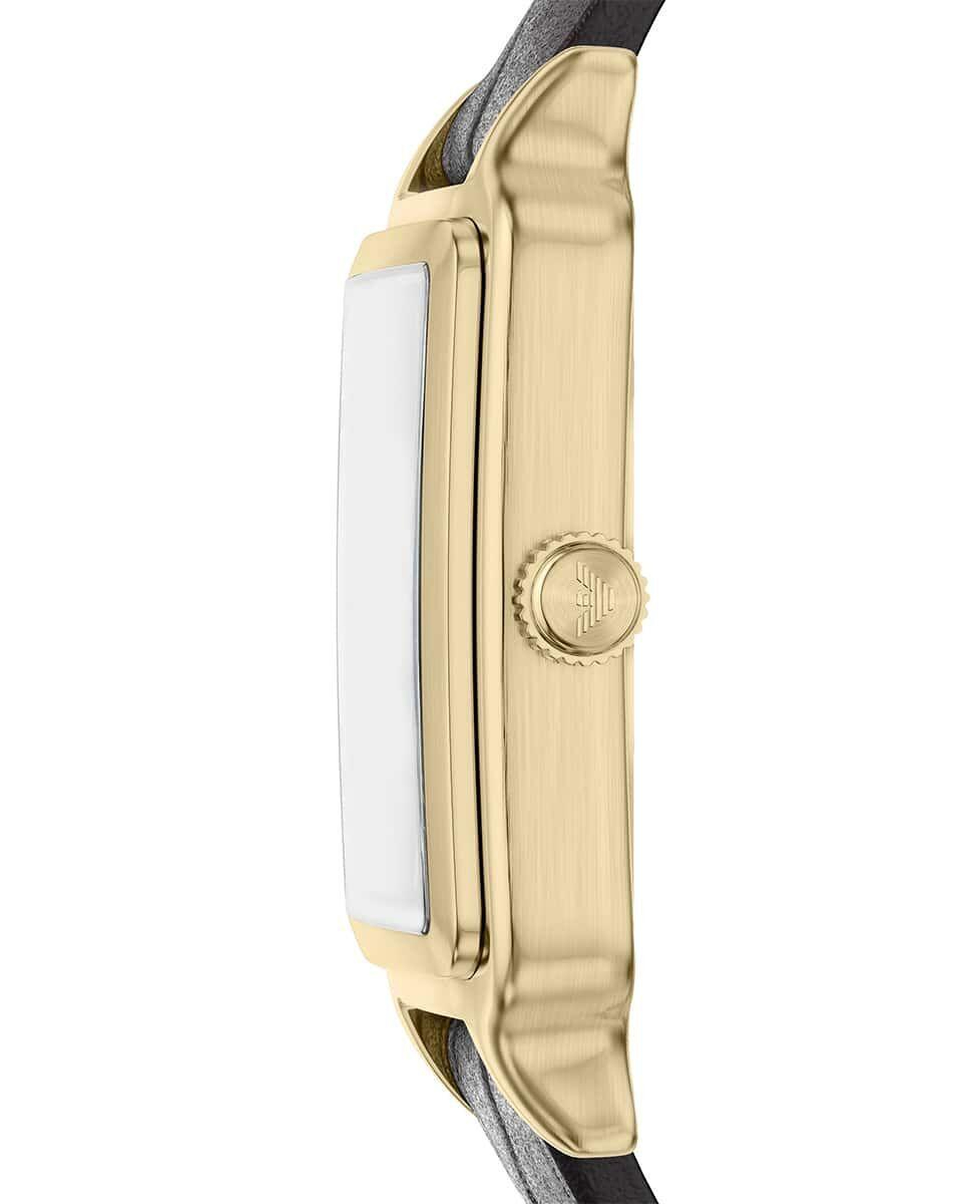 Emporio Armani AR11757 Erkek Kol Saati