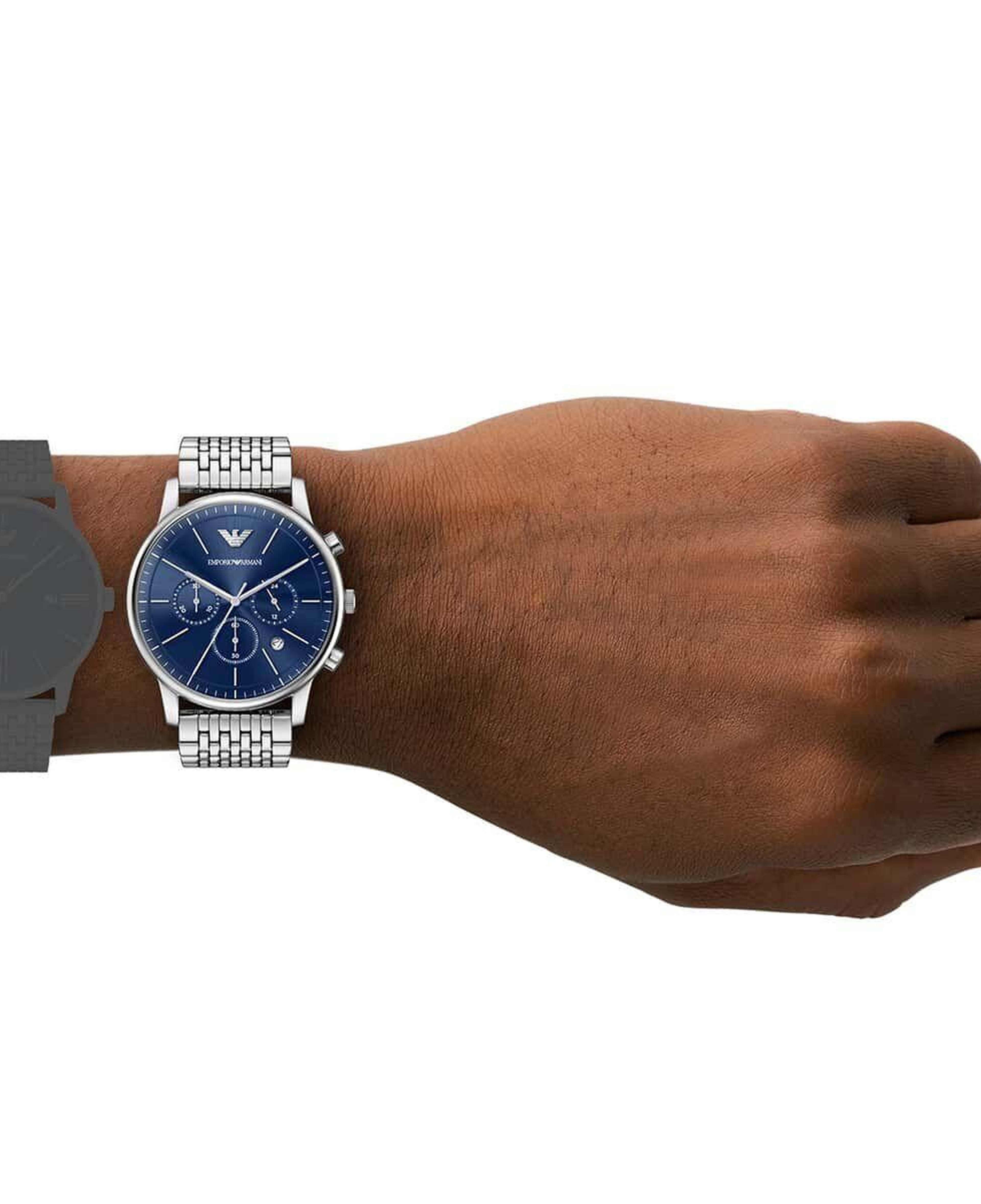 Emporio Armani AR11771 Erkek Kol Saati