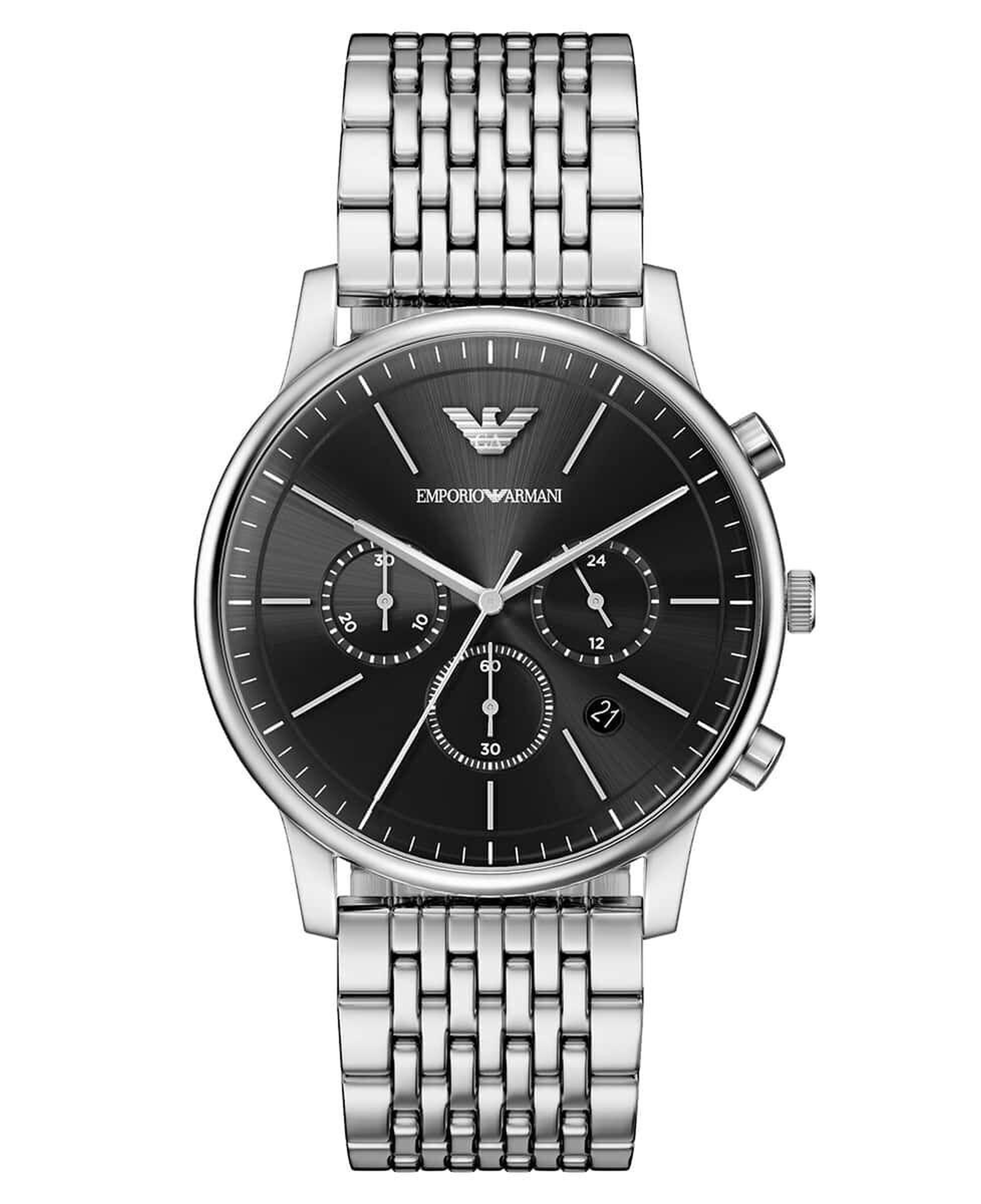 Emporio Armani AR11772 Erkek Kol Saati