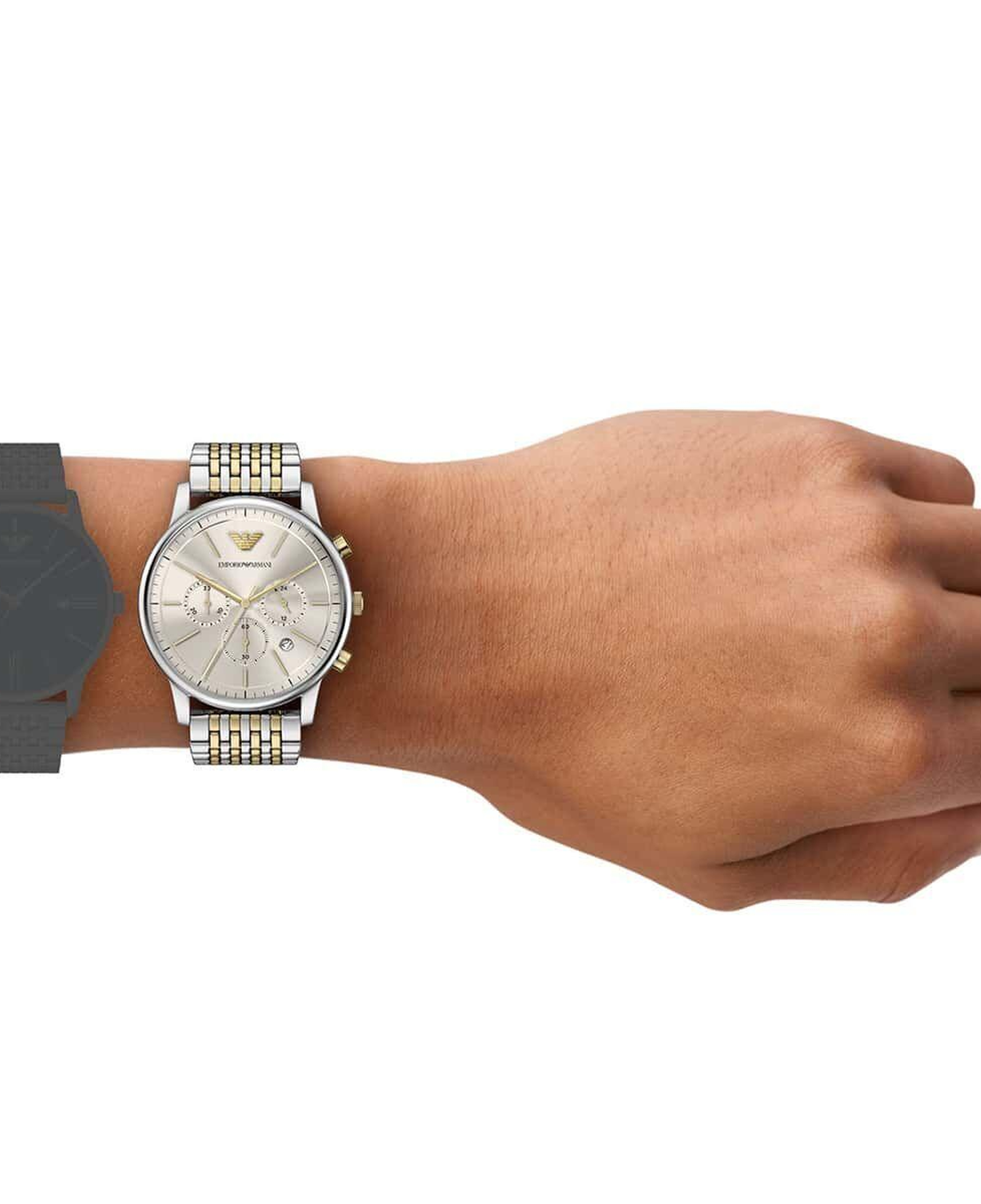 Emporio Armani AR11773 Erkek Kol Saati